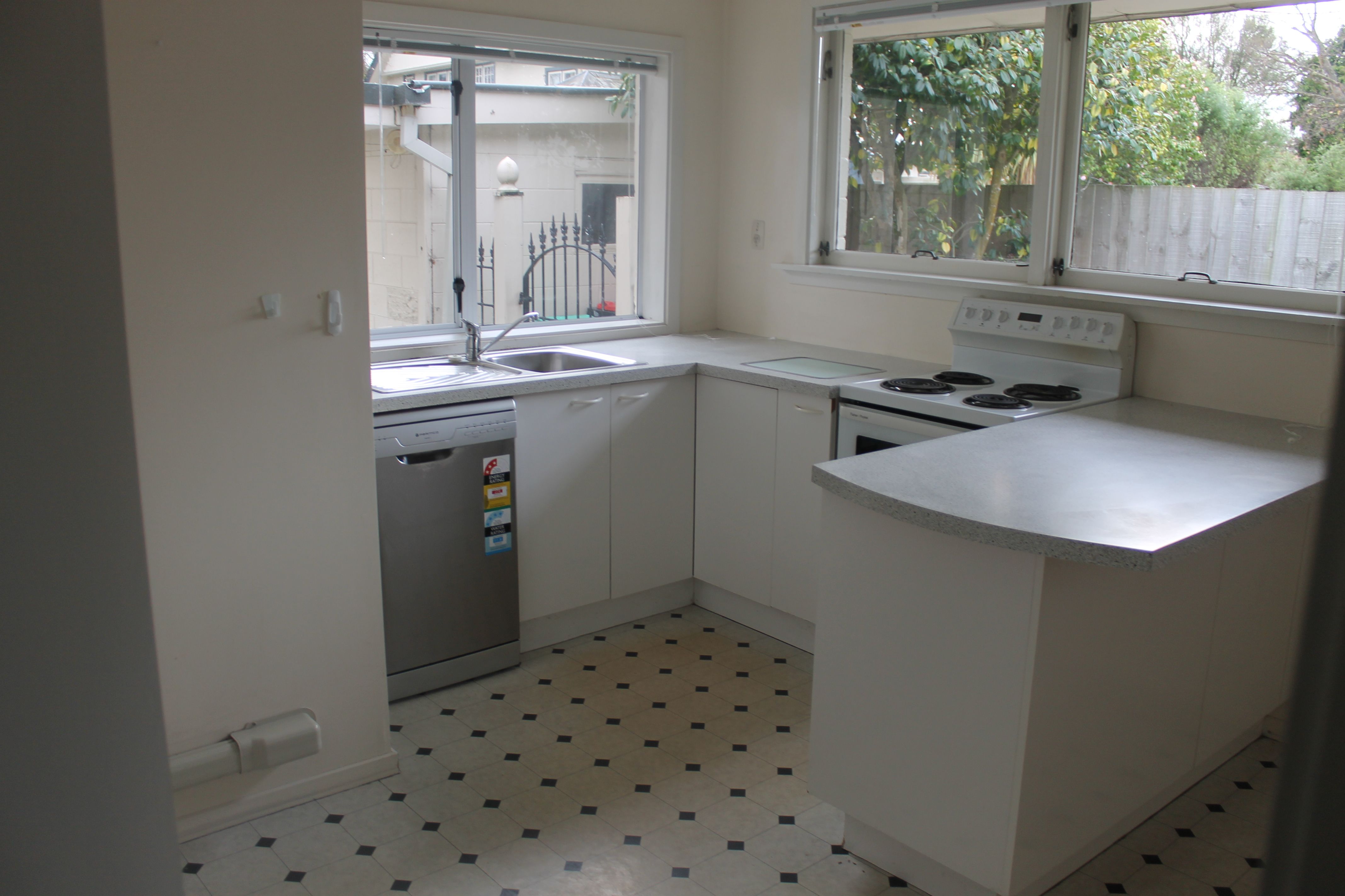 1/60 Innes Road, St Albans, Christchurch City