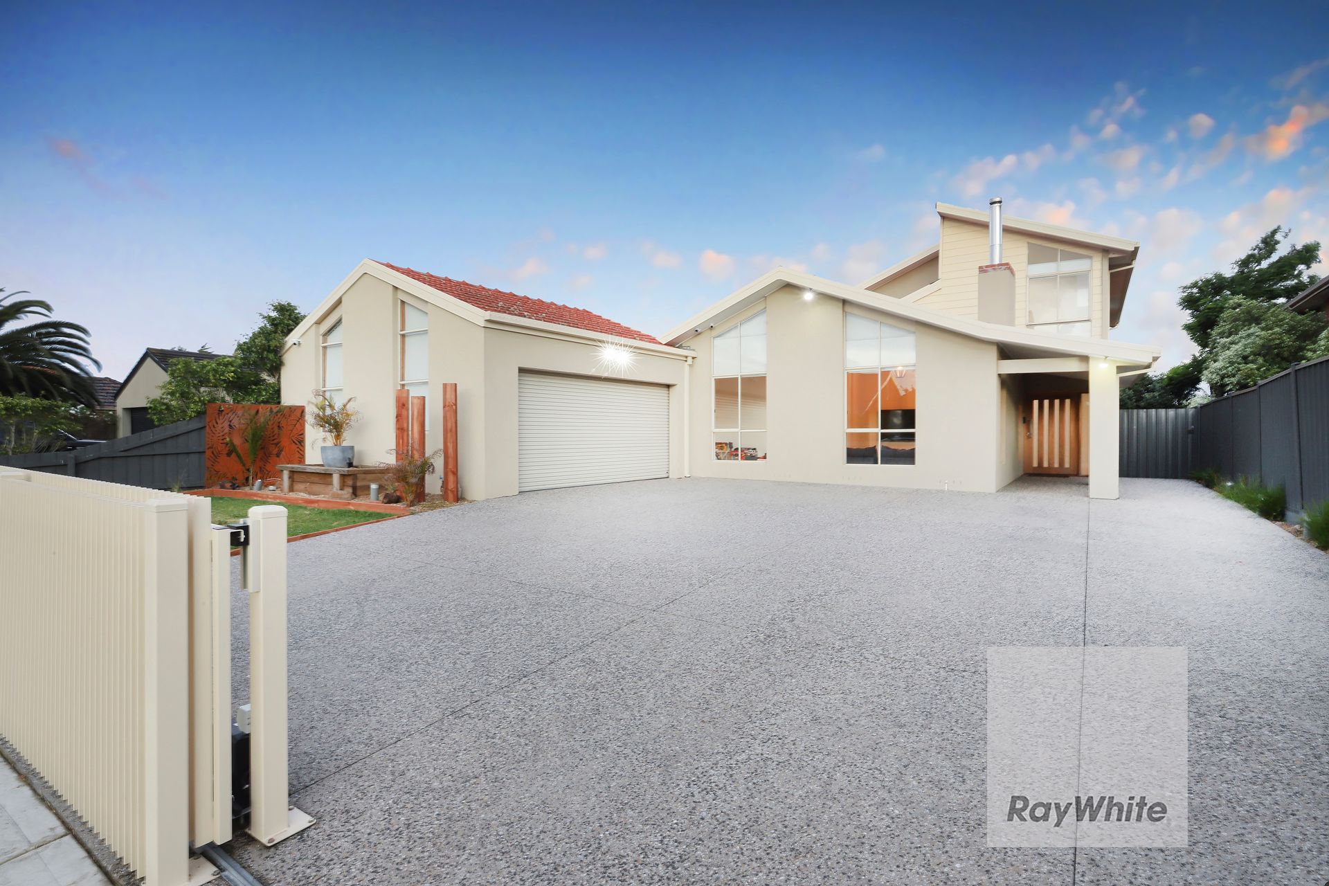 25 Normanby Drive, Greenvale, VIC 3059 Sold House Ray White