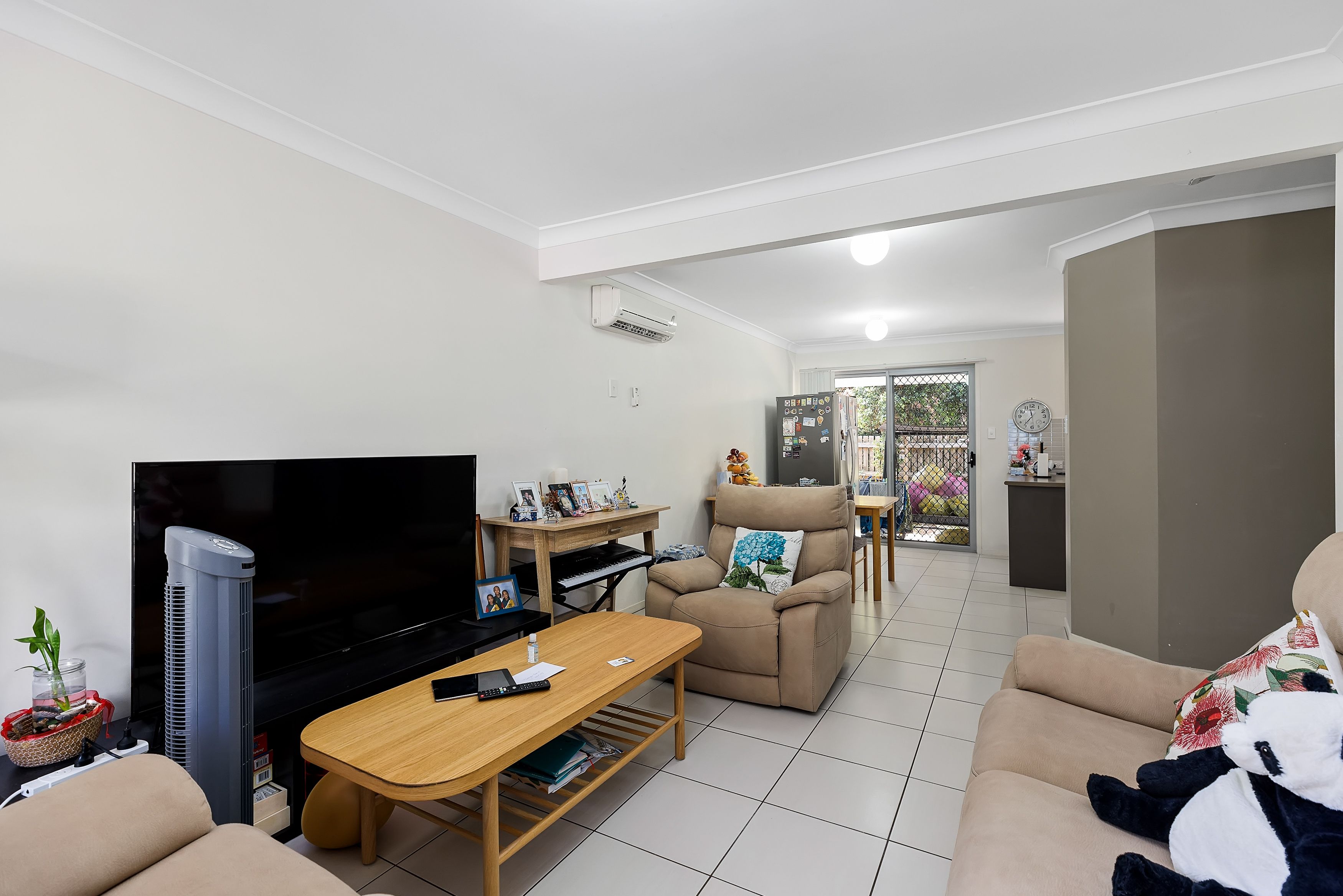 29/17 Magree Street, Kallangur, QLD 4503