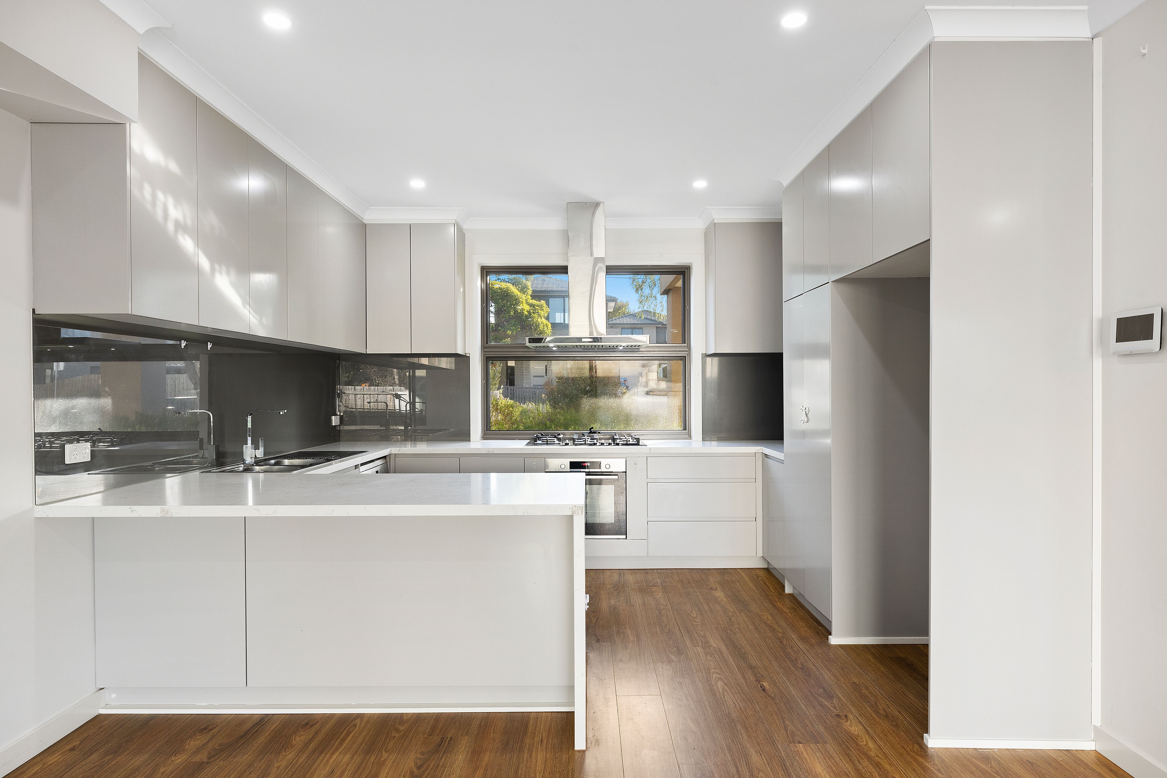 3B Anne Road, Knoxfield, VIC 3180