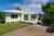 90 Birch Street photo 30