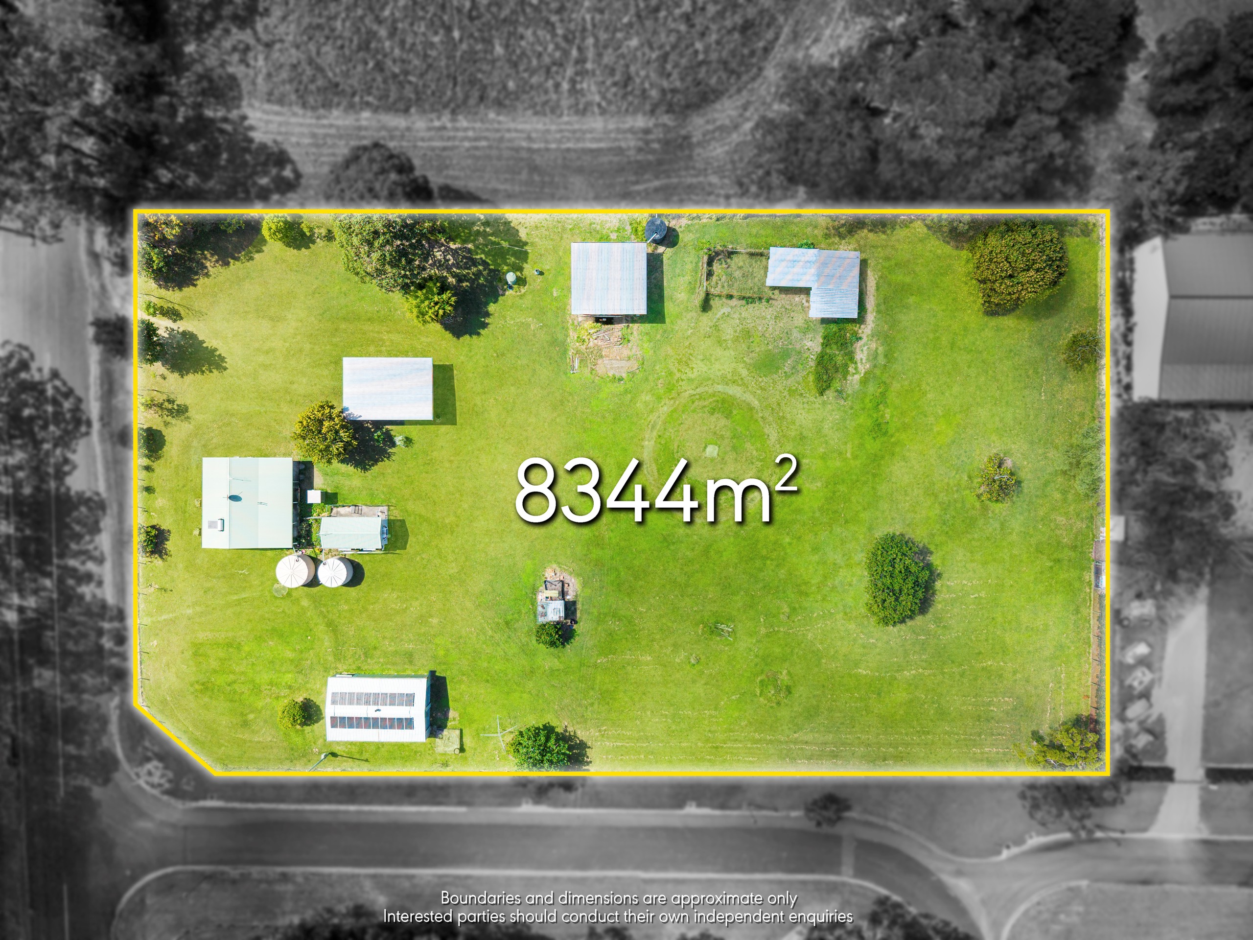 1-9 Sagren Crescent, Elimbah, QLD 4516