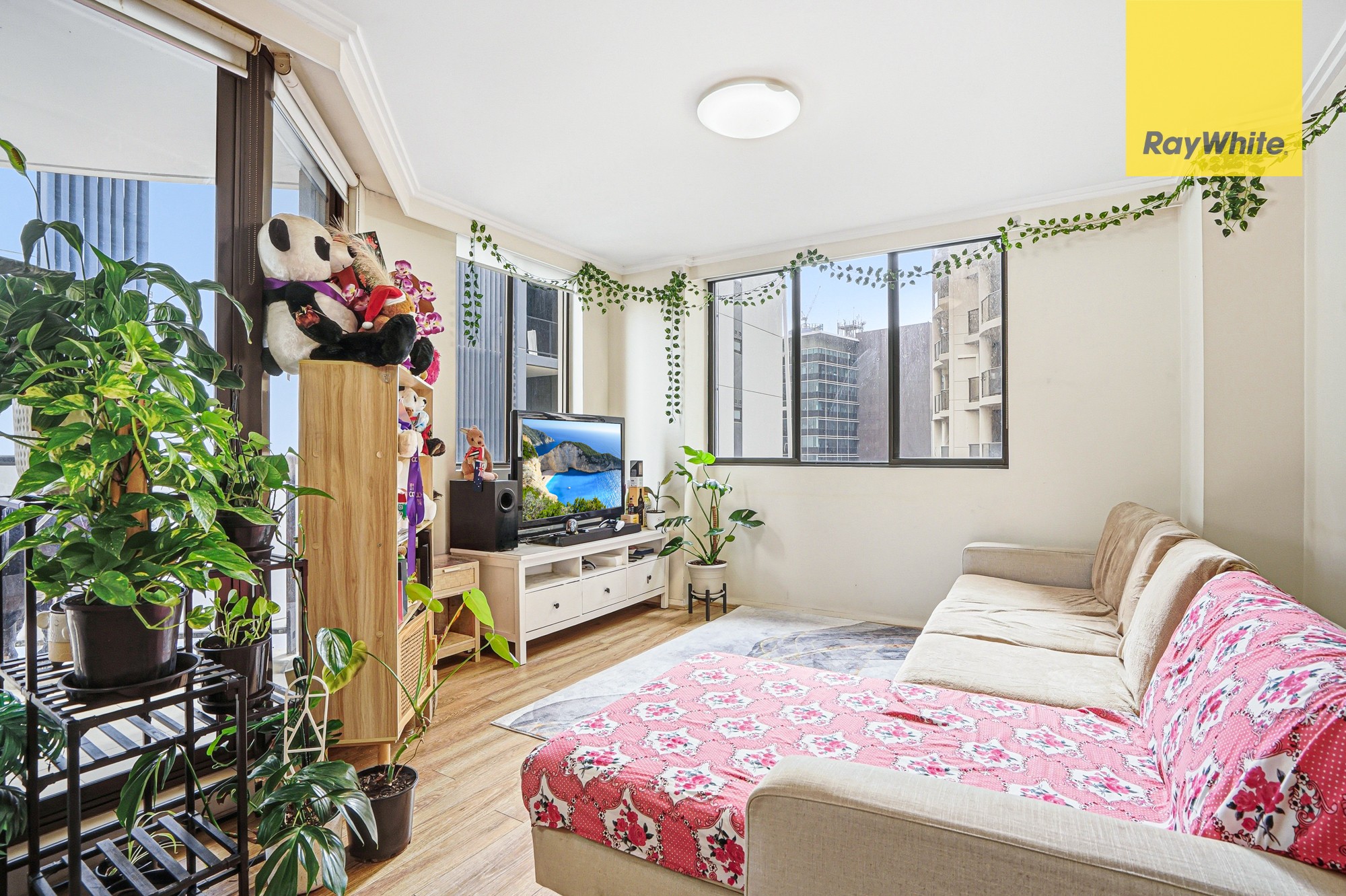72/13-15 Hassall Street, Parramatta, NSW 2150