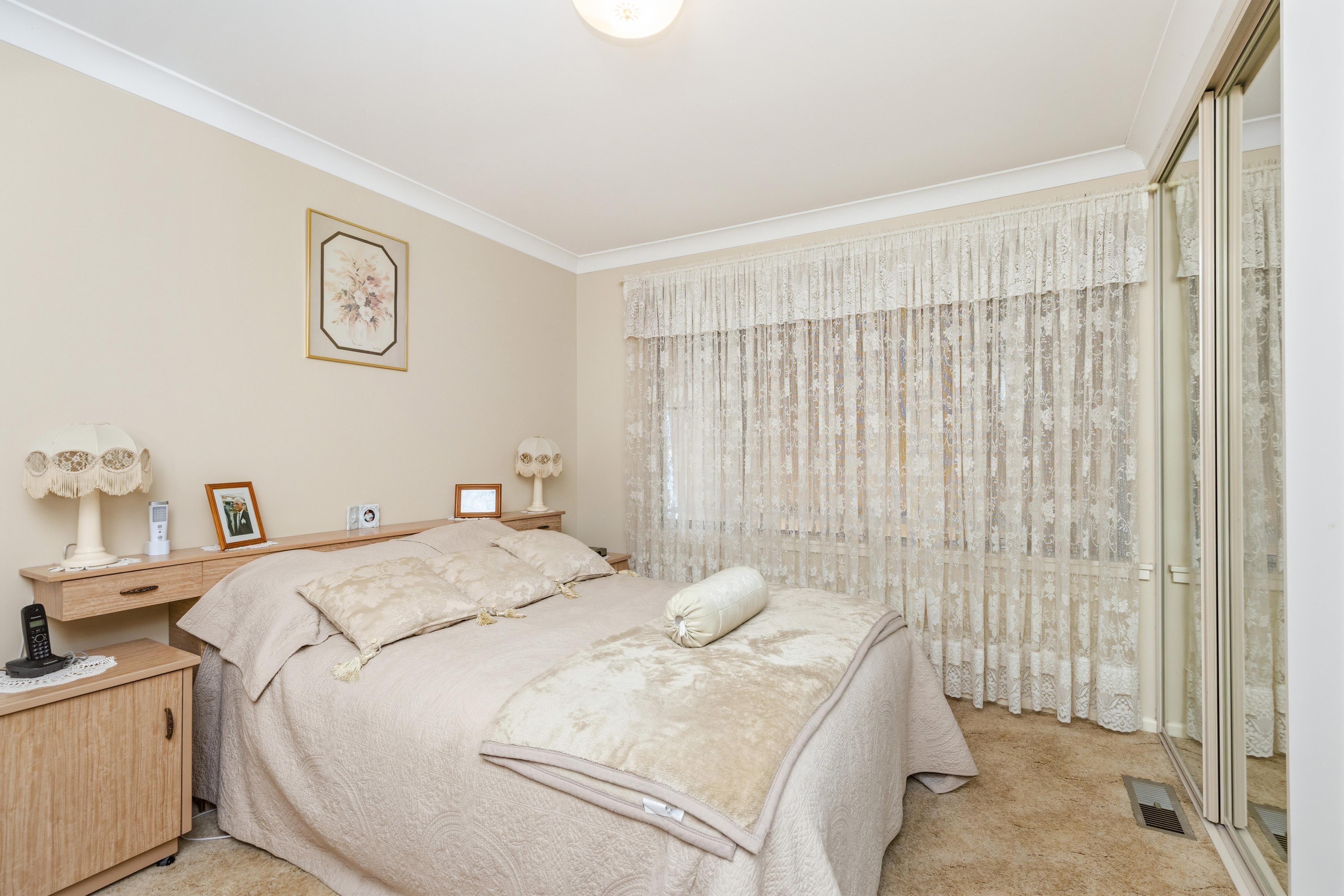 3 Harold Street — photo 7 of 16