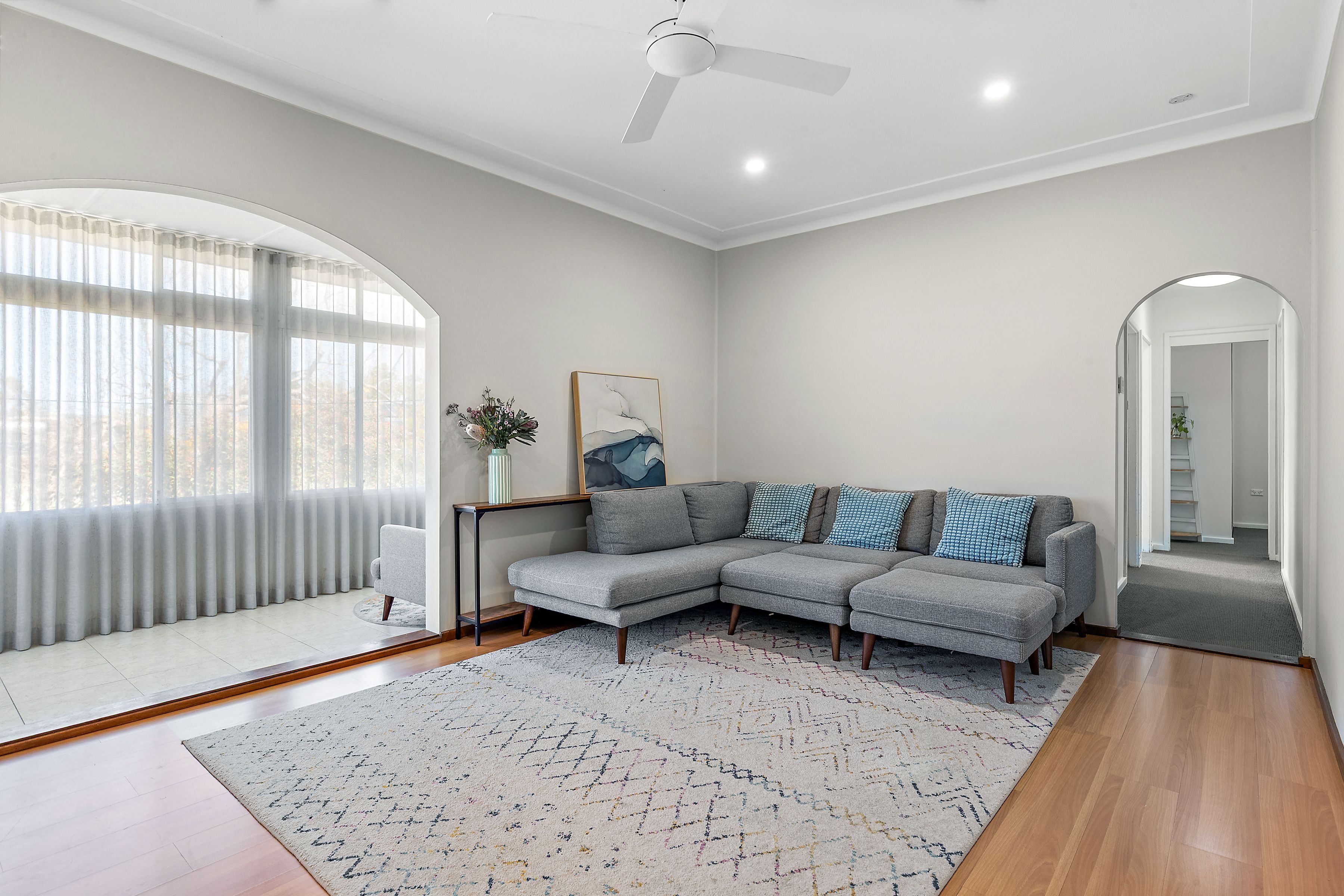 4 Elmore Street — photo 4 of 27