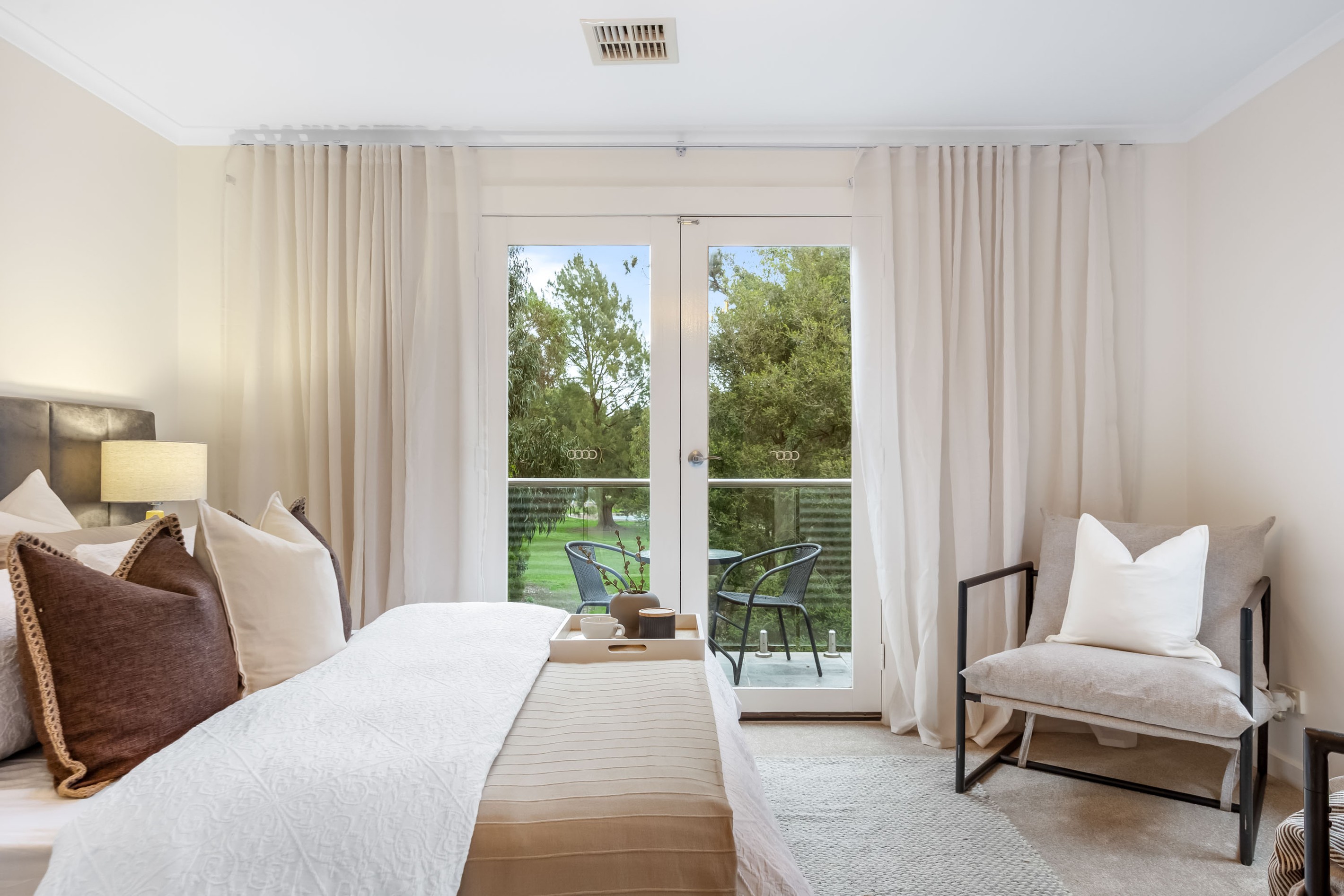 13/322 Clayton Street, Canadian, VIC 3350
