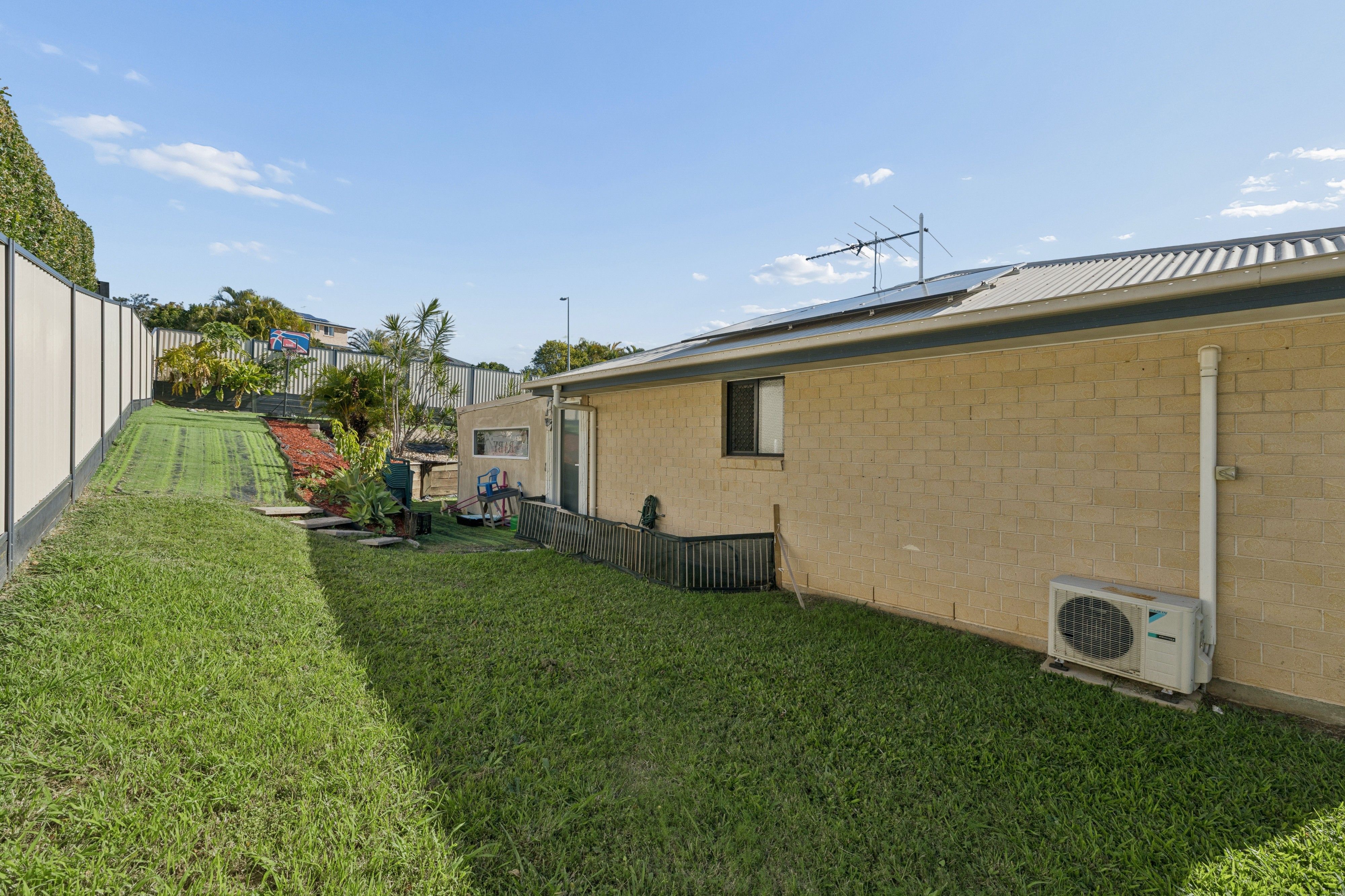 2 Rosa Court — photo 18 of 20
