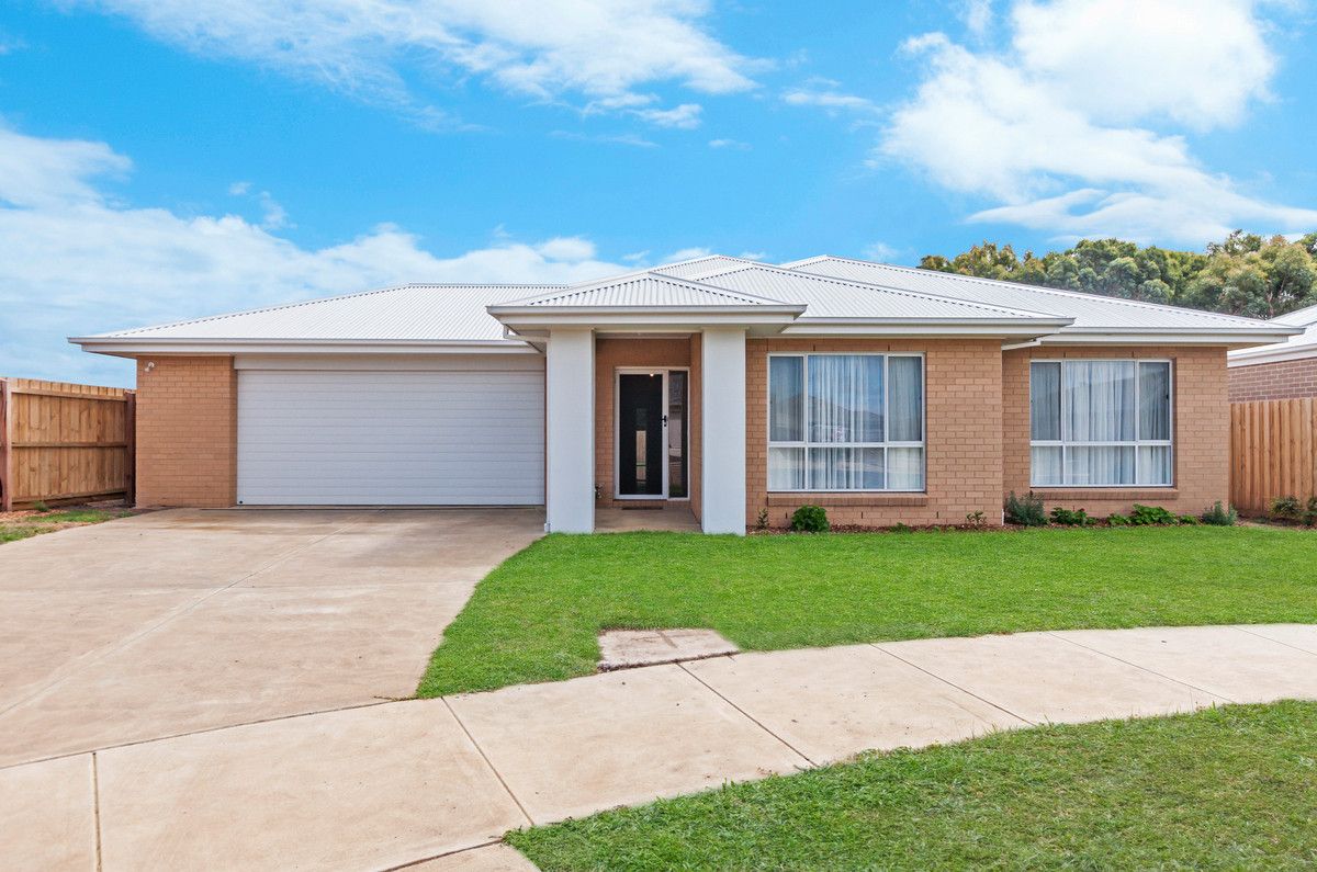 11 Royal Court — photo from Ray White Warrnambool