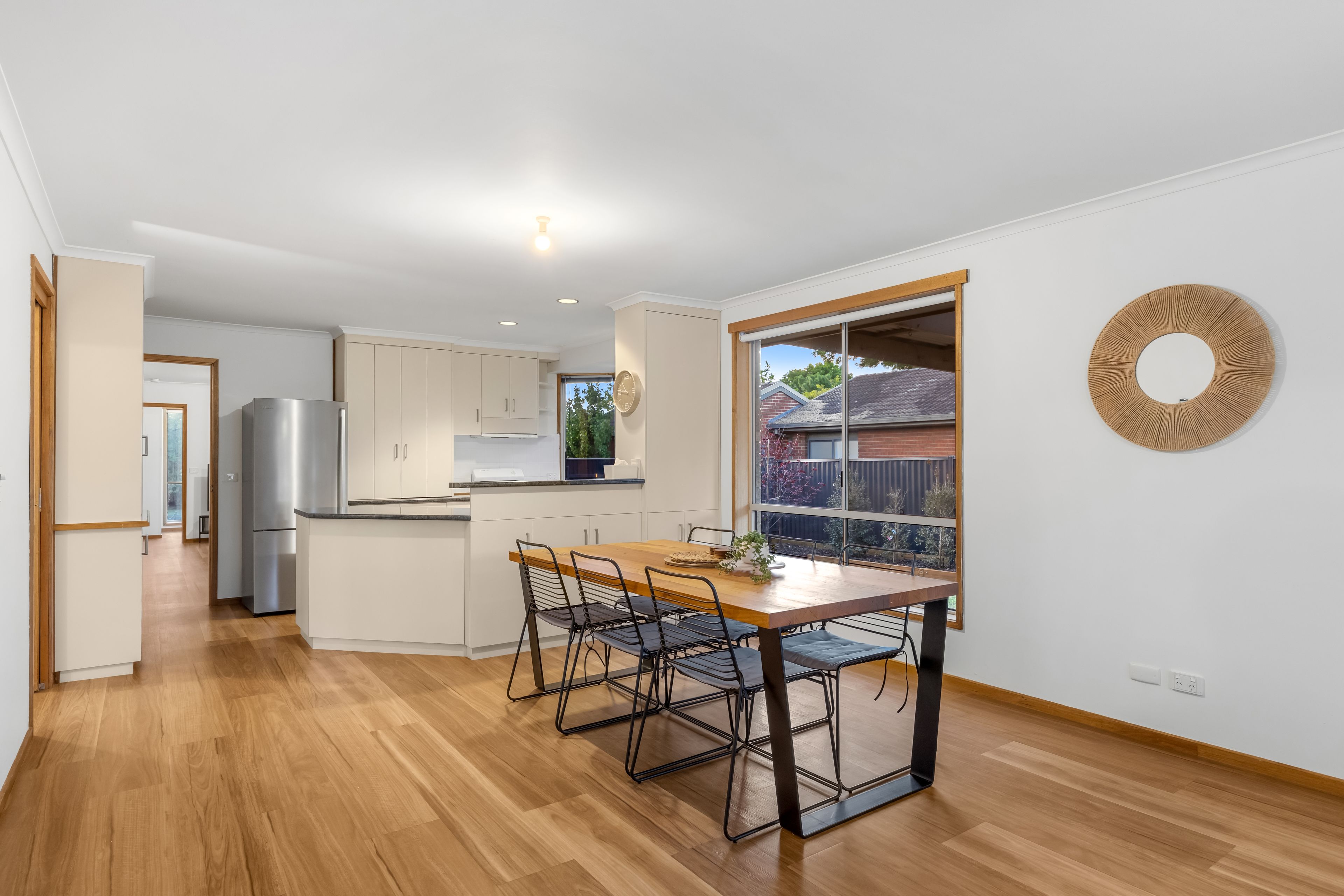 29 Towong Street — photo 10 of 24