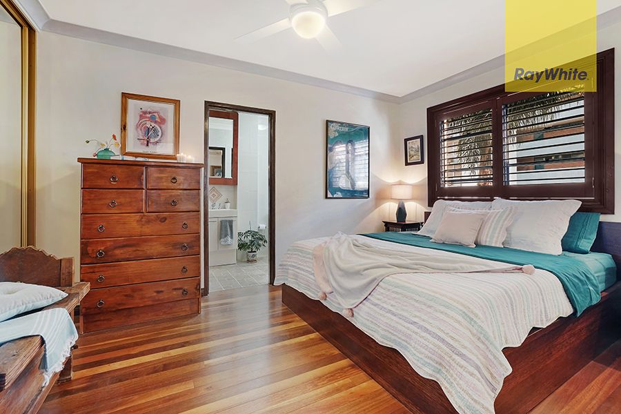 6 Challis Avenue, Potts Point NSW 2011