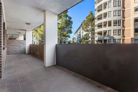 56/15 Lusty Street, Wolli Creek, NSW 2205