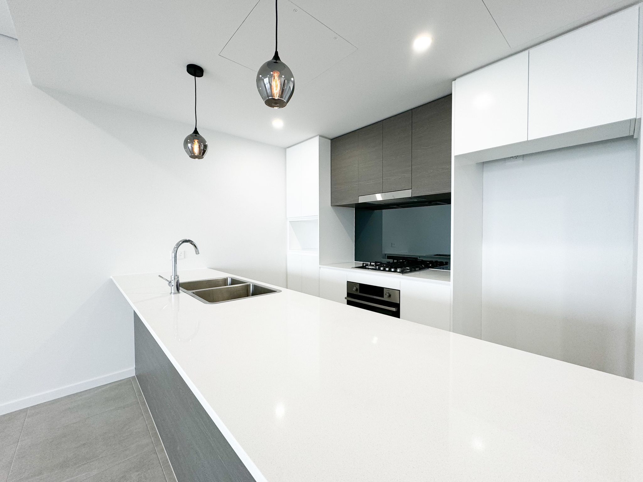 B210/90 Glenmore Ridge Drive, Glenmore Park, NSW 2745