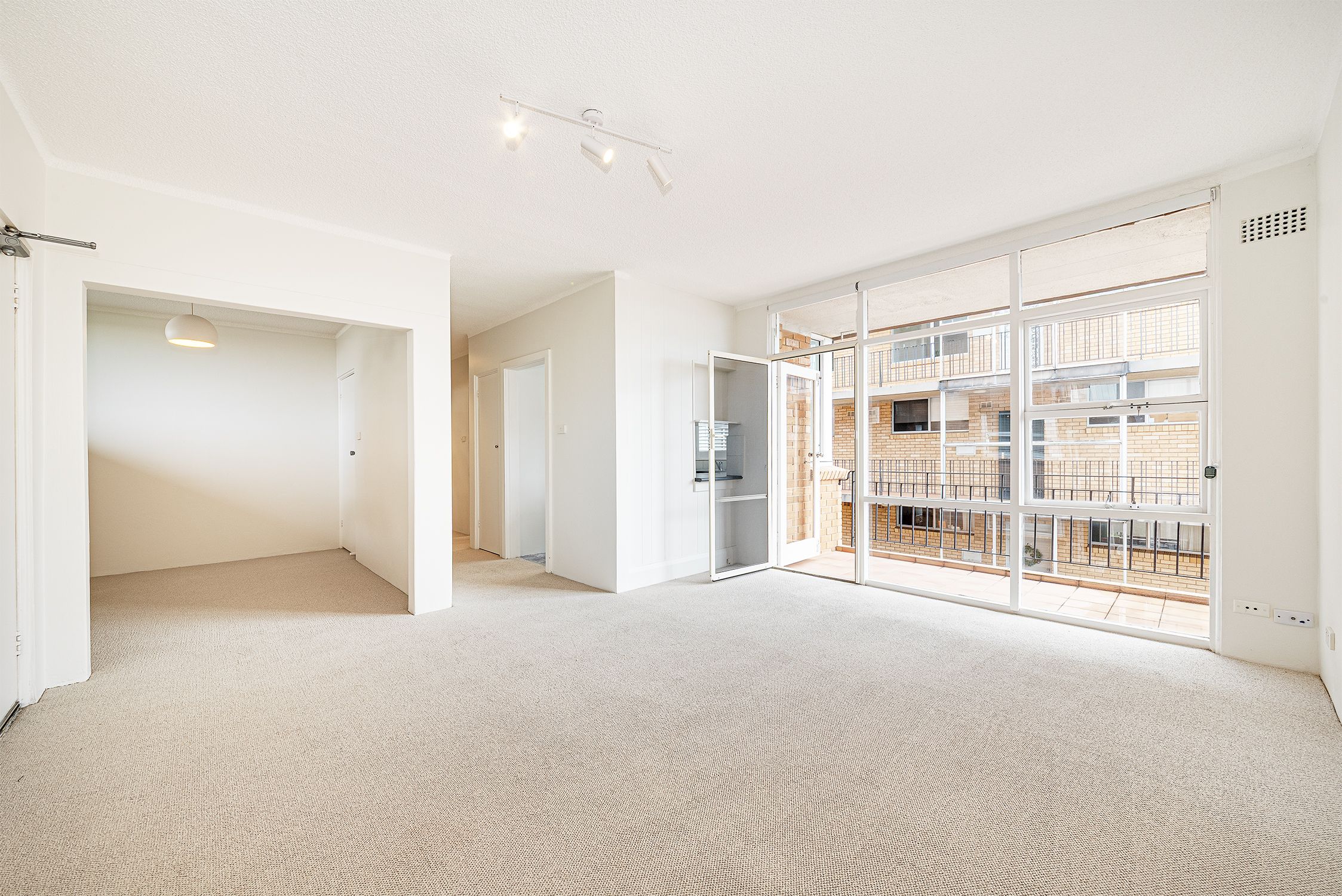 5/35 Moruben Road, Mosman, NSW 2088