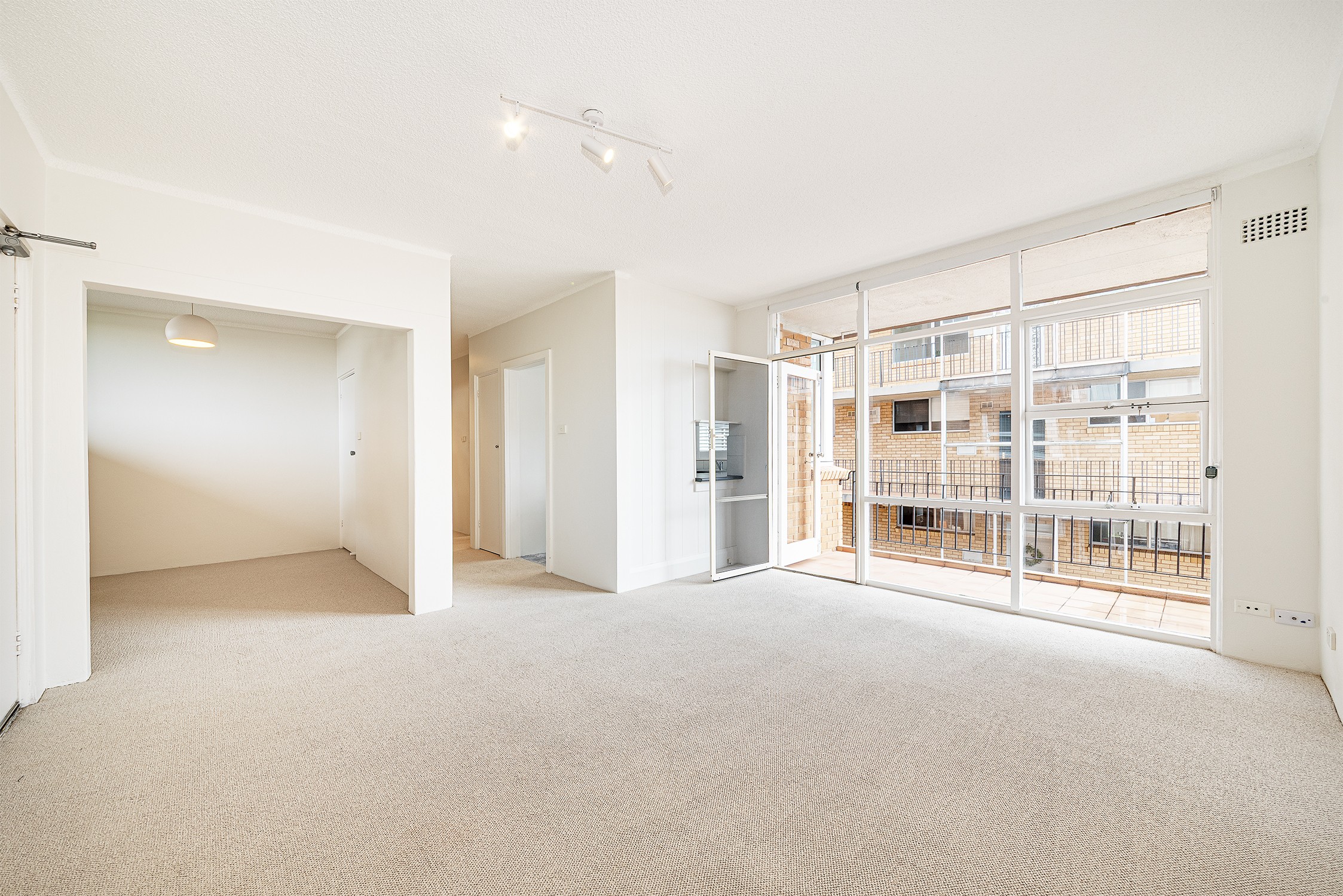 5/35 Moruben Road, Mosman, NSW 2088