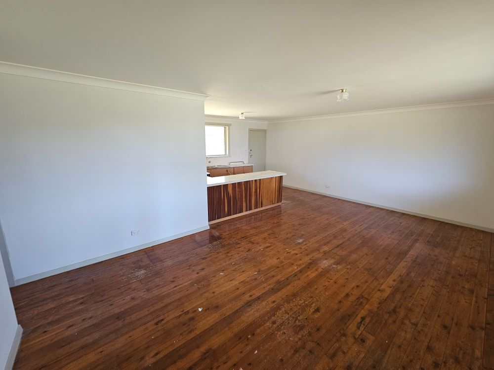 128 The Lake Circuit, Culburra Beach, NSW