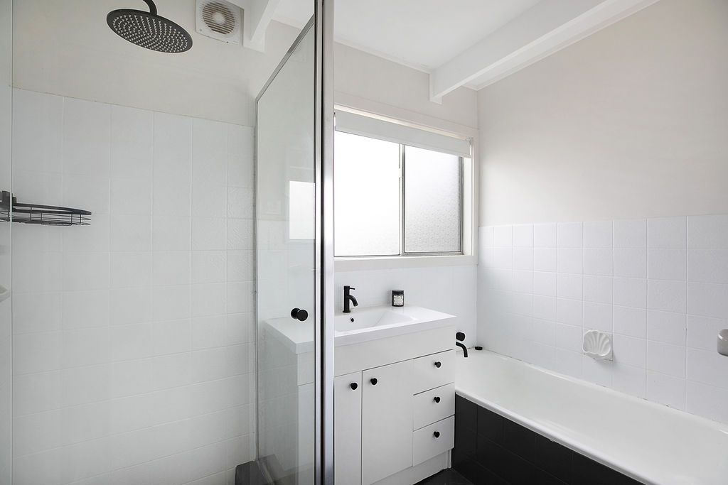 6B Derby Street — photo 9 of 10