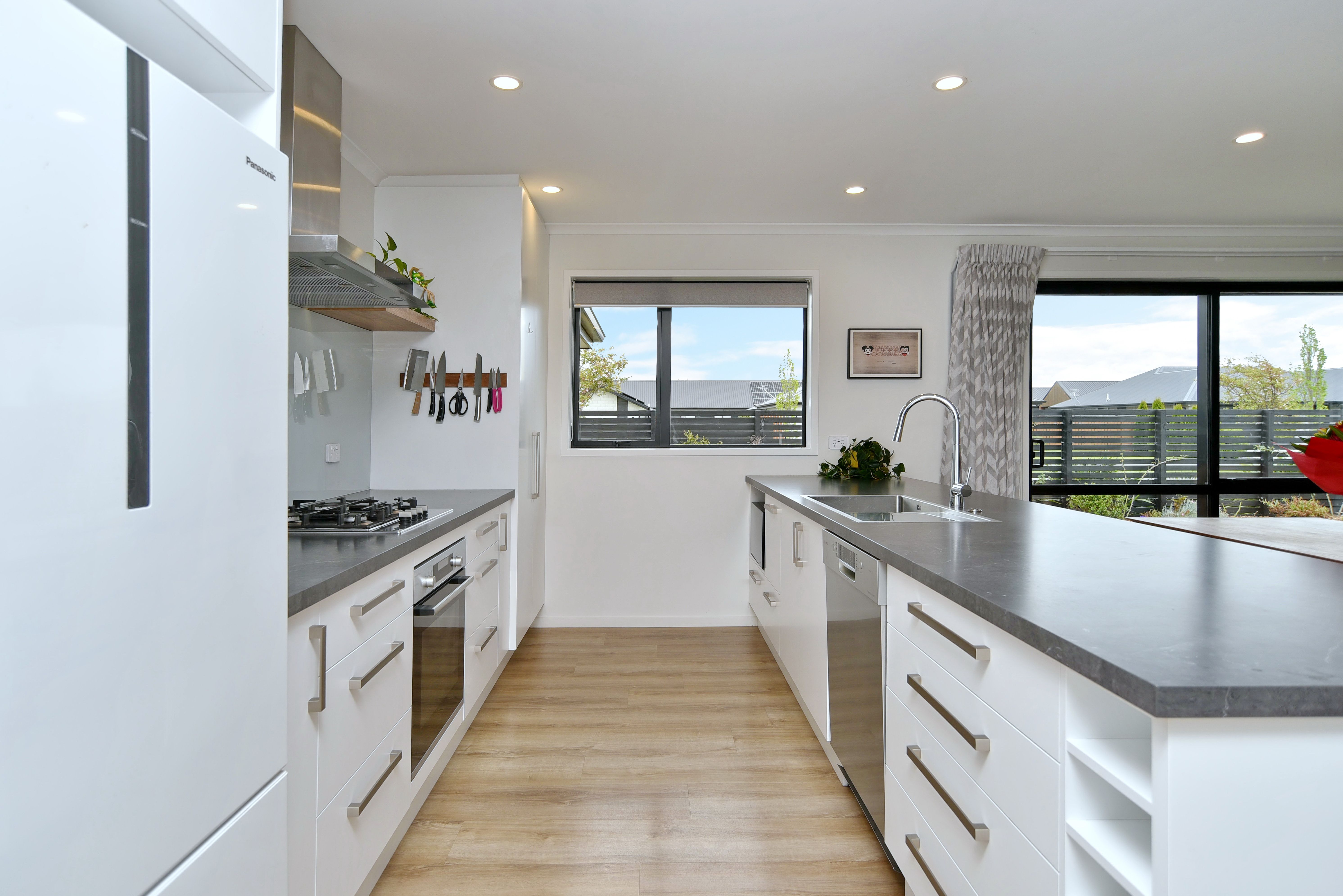 26 Lanner Drive, Rolleston, Selwyn District