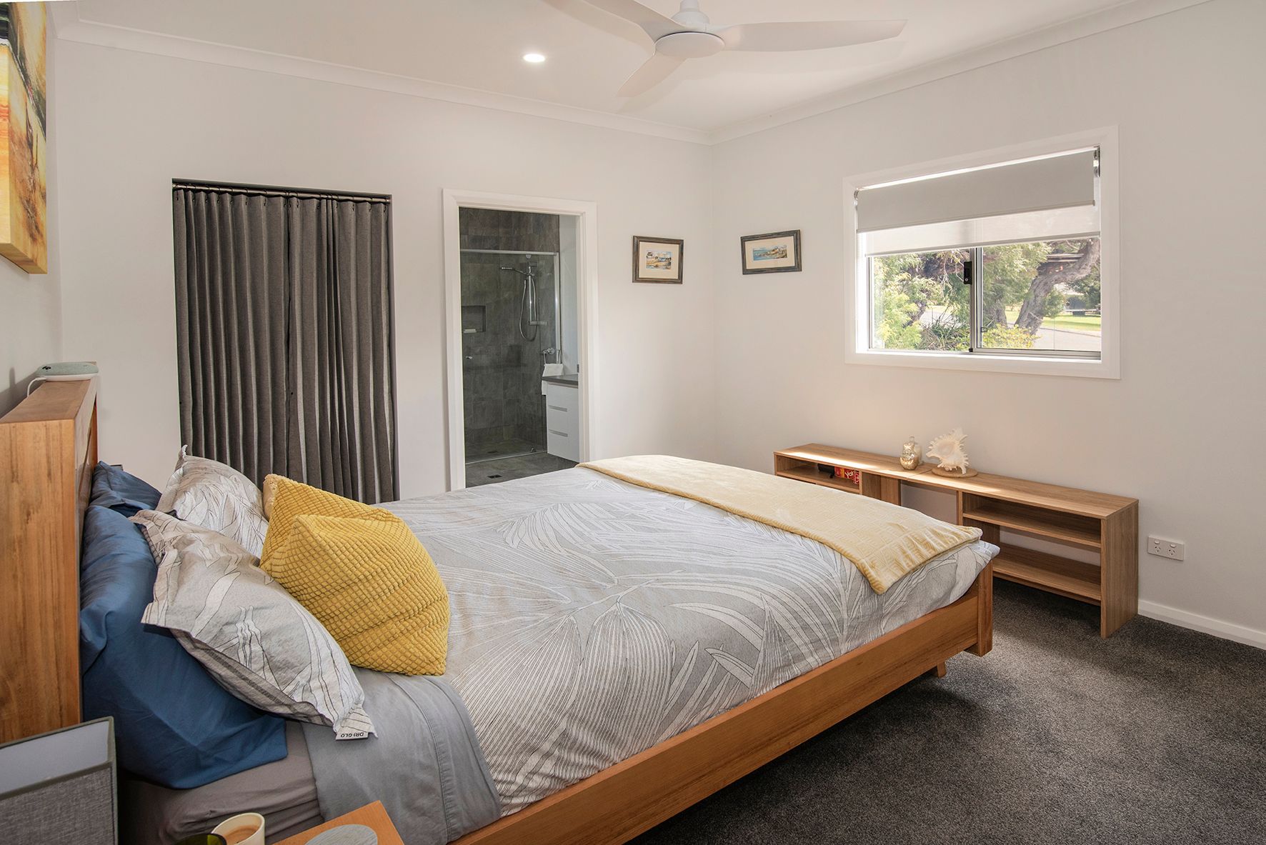 5 Stirling Street — photo 6 of 22