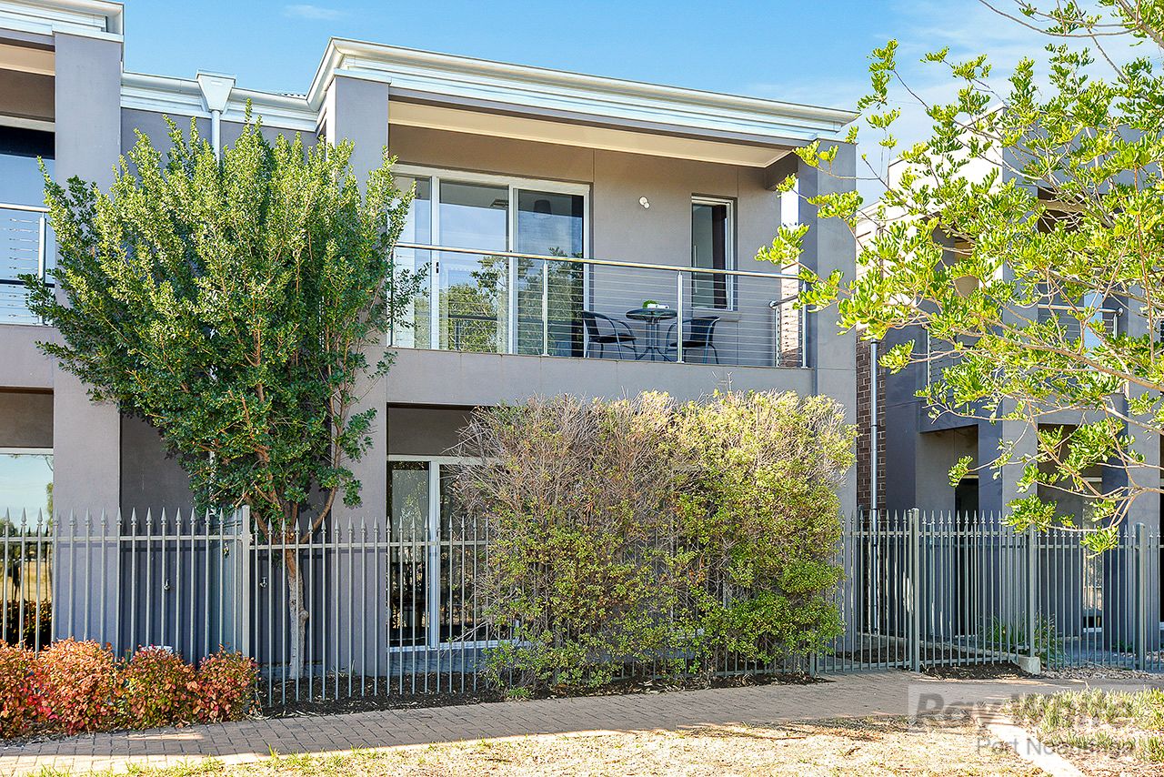 8 Grange Court, Seaford SA 5169