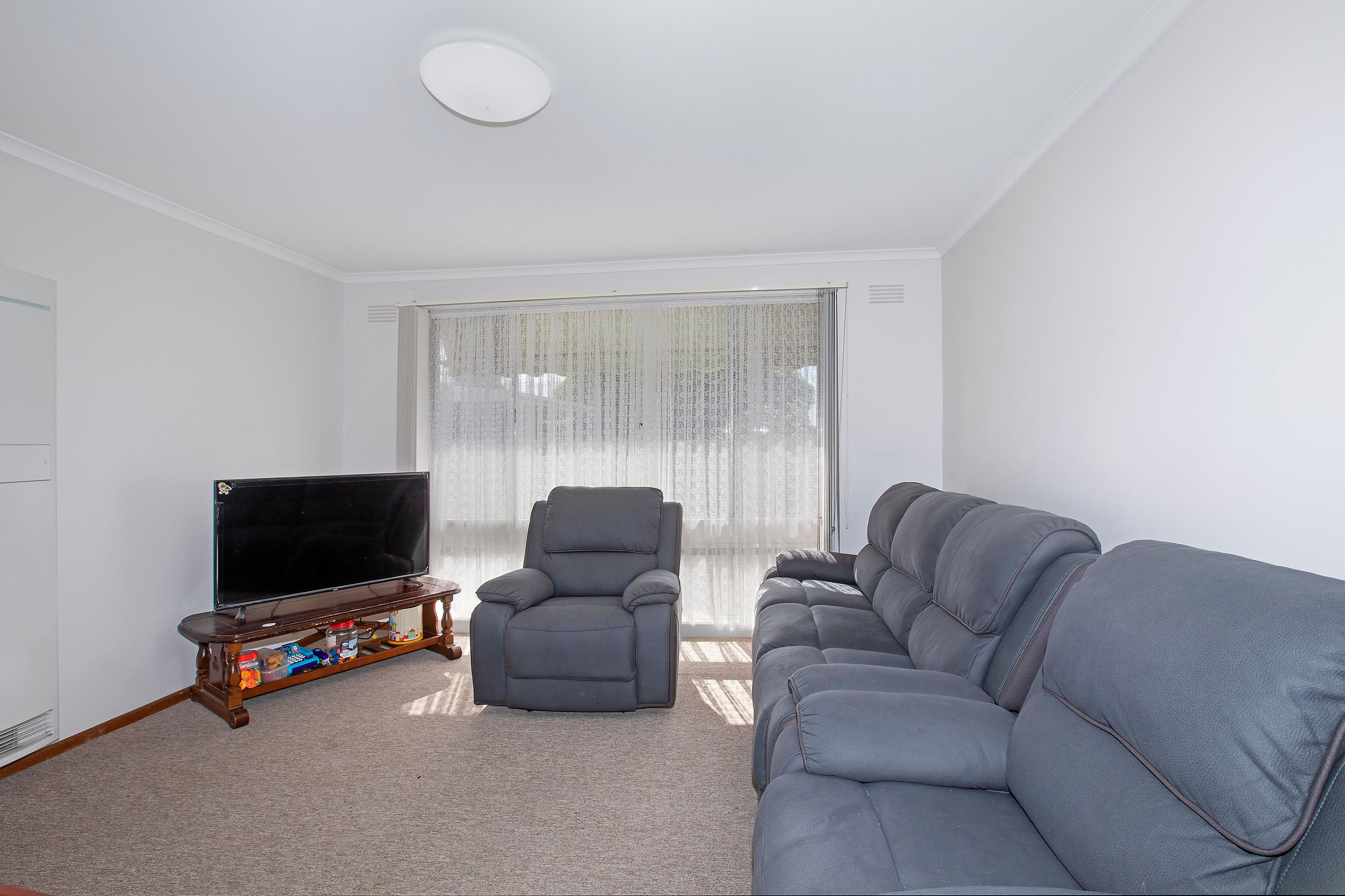 3/28 Barrabool Road, Highton, VIC 3216