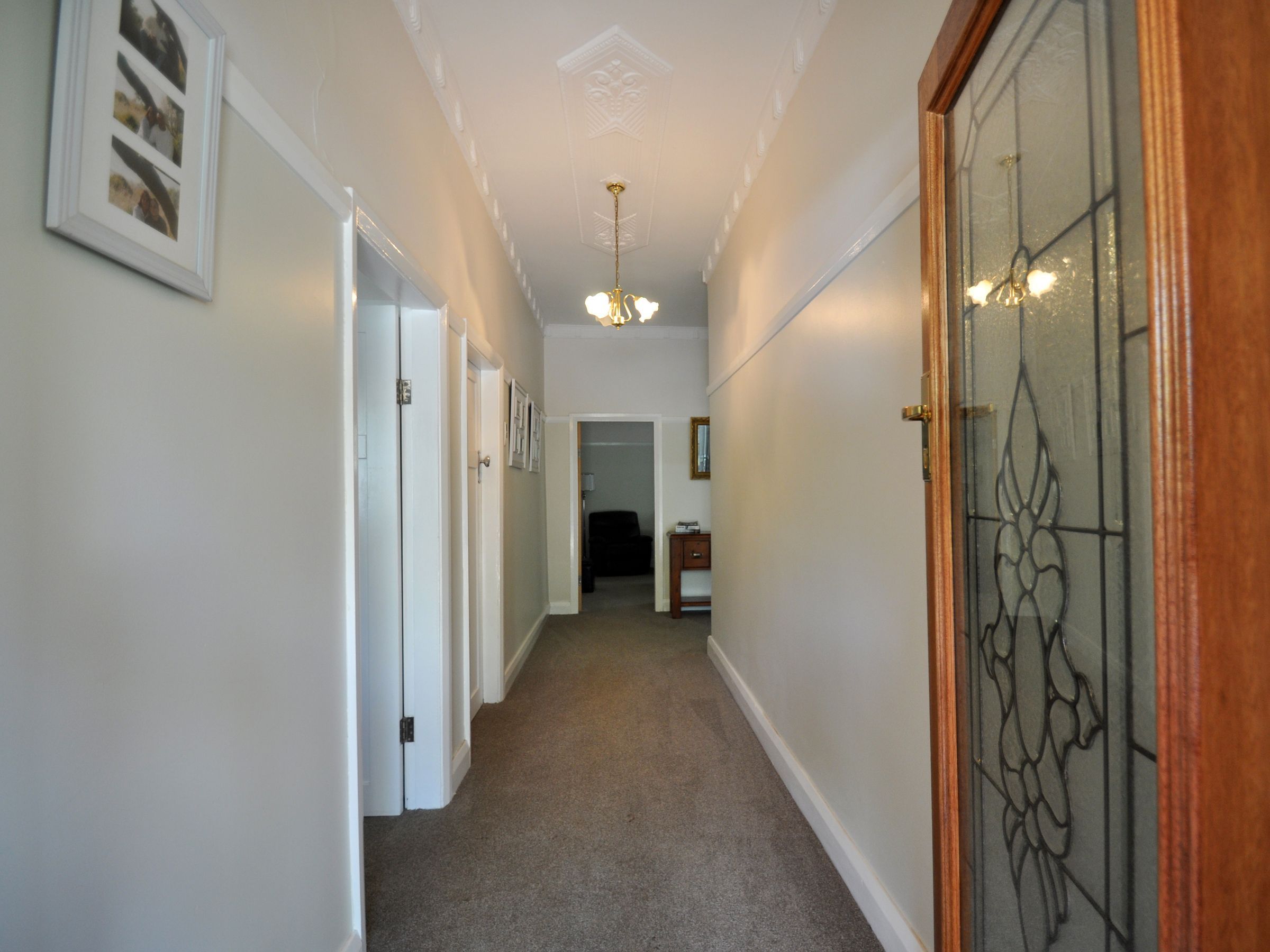 19 Regent Street, Junee, NSW 2663