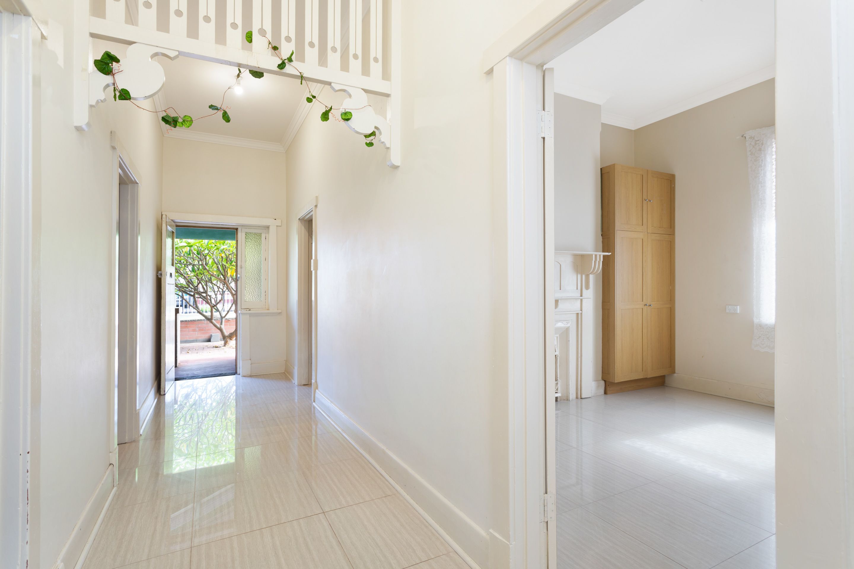 24 Leader Street, Rosewater, SA 5013
