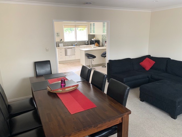 Tauranga, Tauranga City