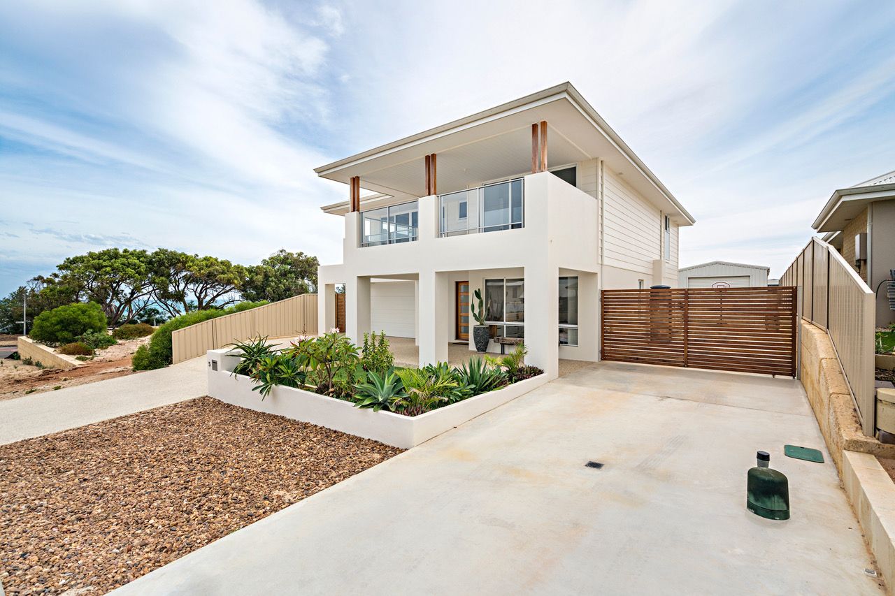 5 Hester Street, Drummond Cove, WA 6532