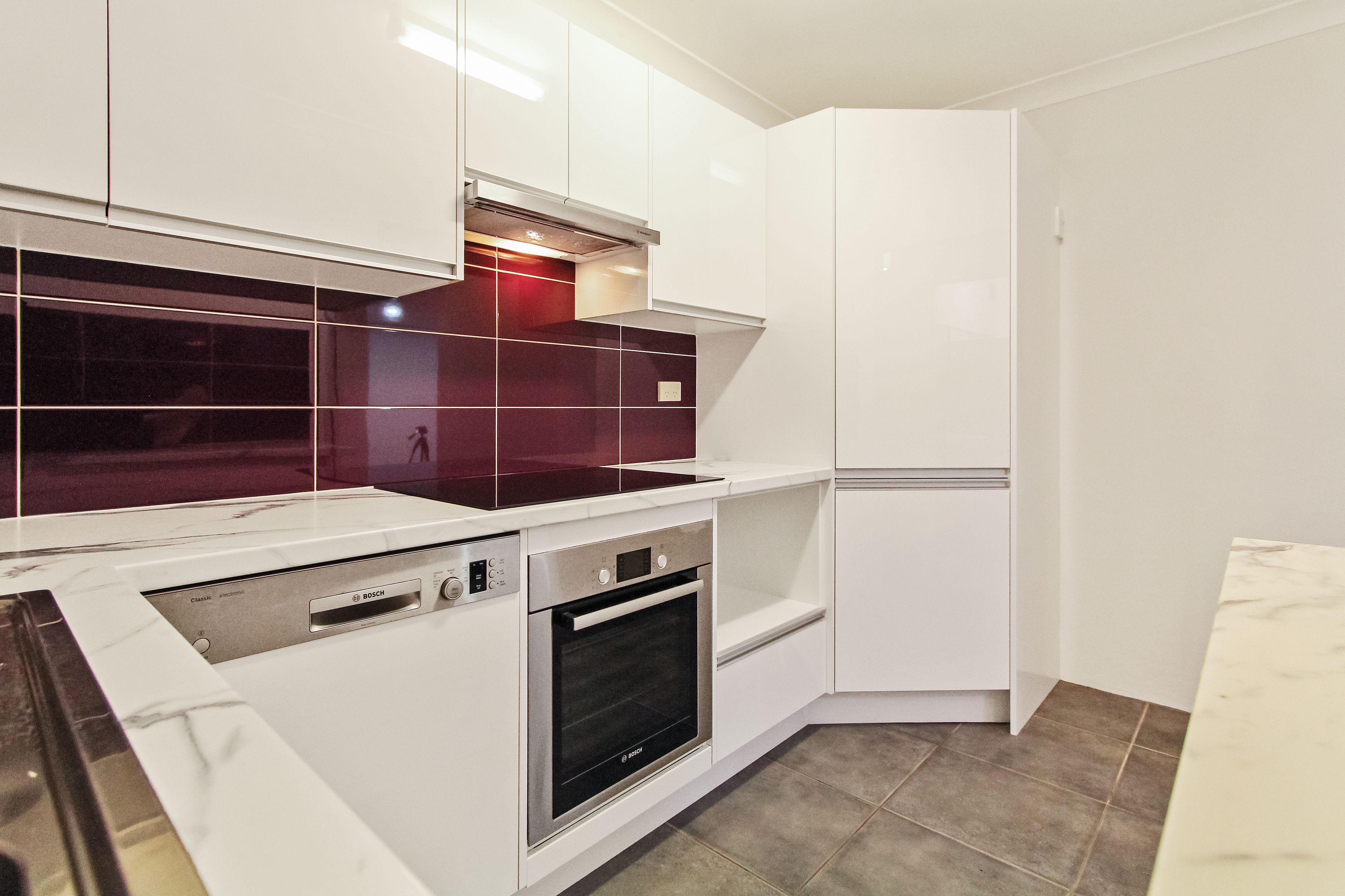 71/25 Taranto Road, Marsfield, NSW 2122