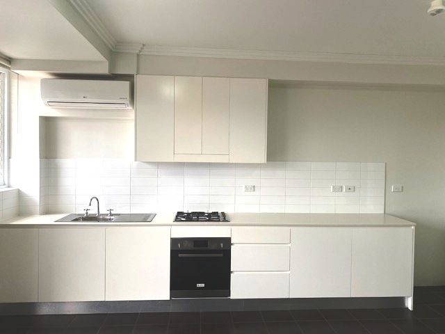 8/3 Mona Street, Allawah, NSW 2218