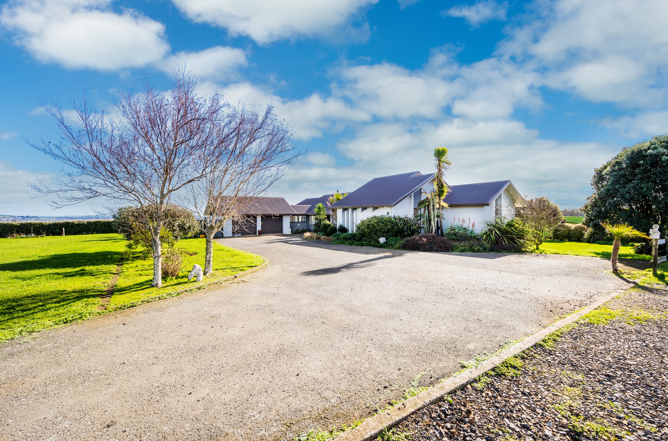39 Mill Road, Pukekohe, Franklin