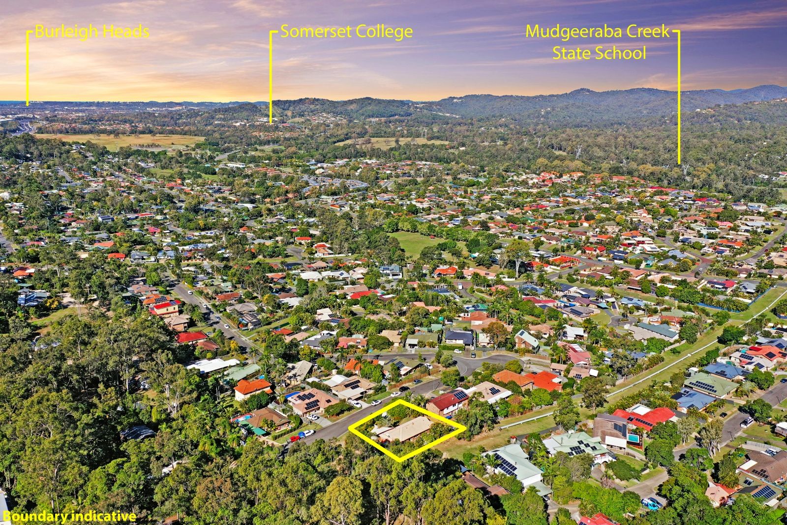 8 Haylett Court, Tallai, QLD 4213