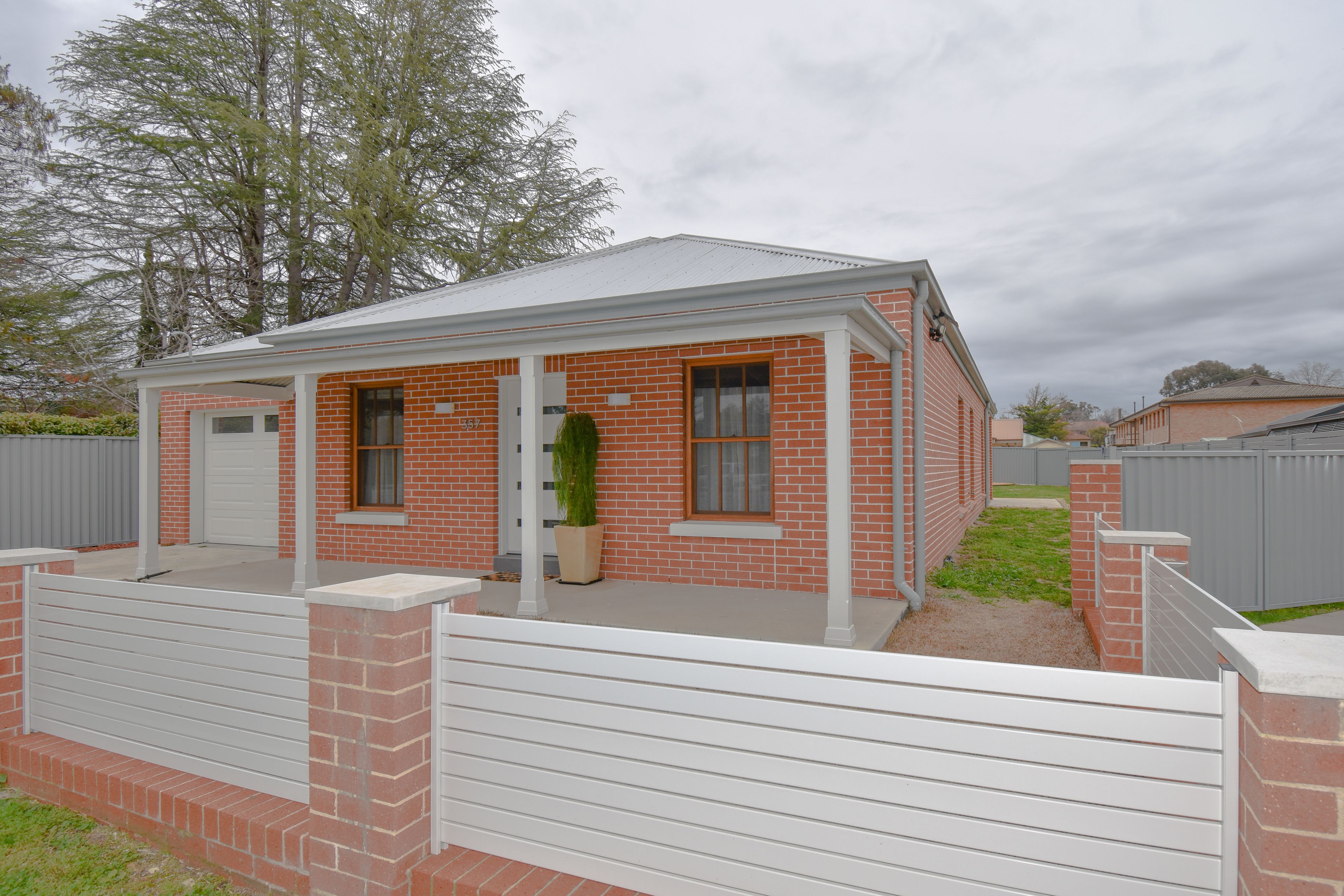 357 Rankin Street, Bathurst NSW 2795