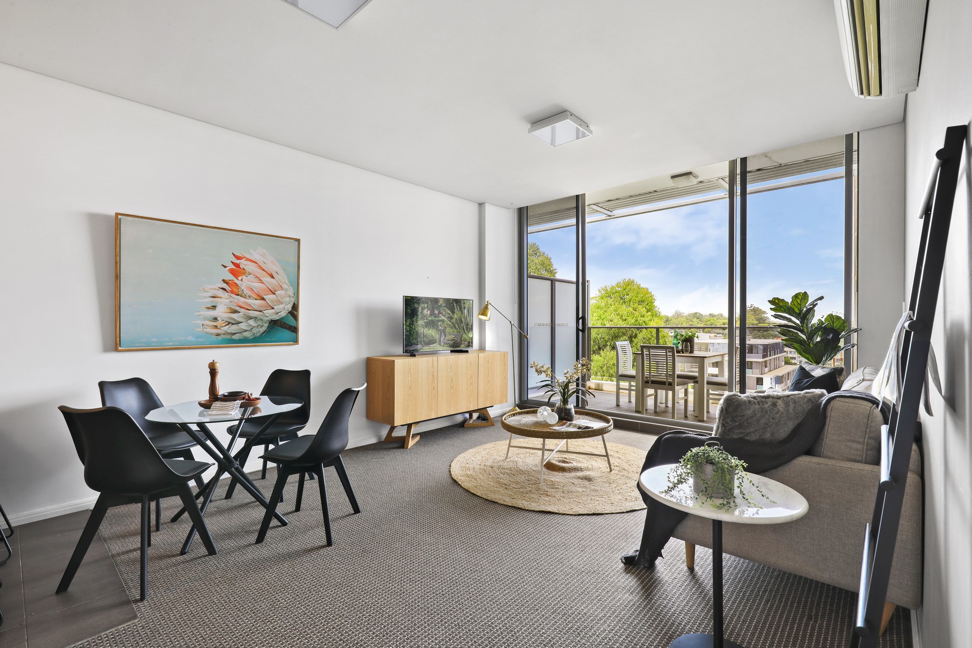 611/14 Merriwa Street, Gordon, NSW 2072