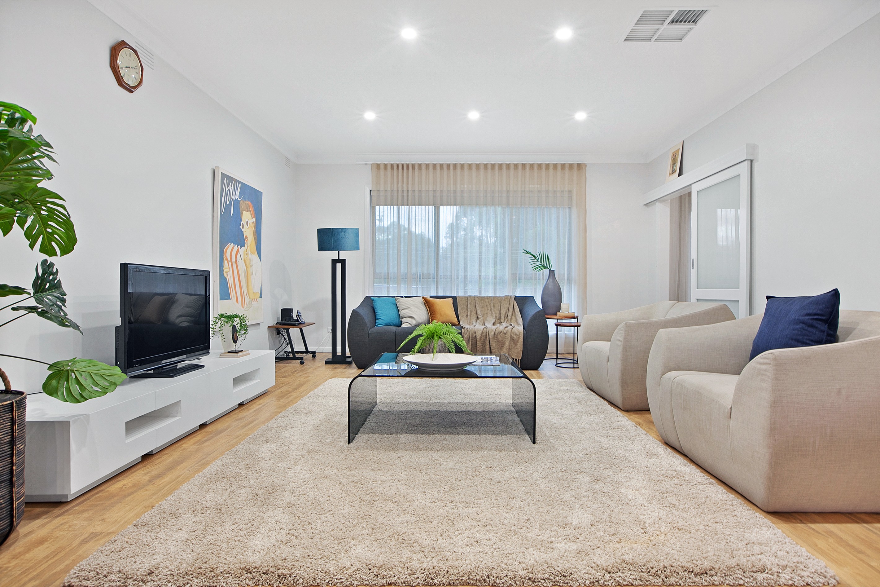 24 Pallant Avenue, Reservoir, VIC 3073