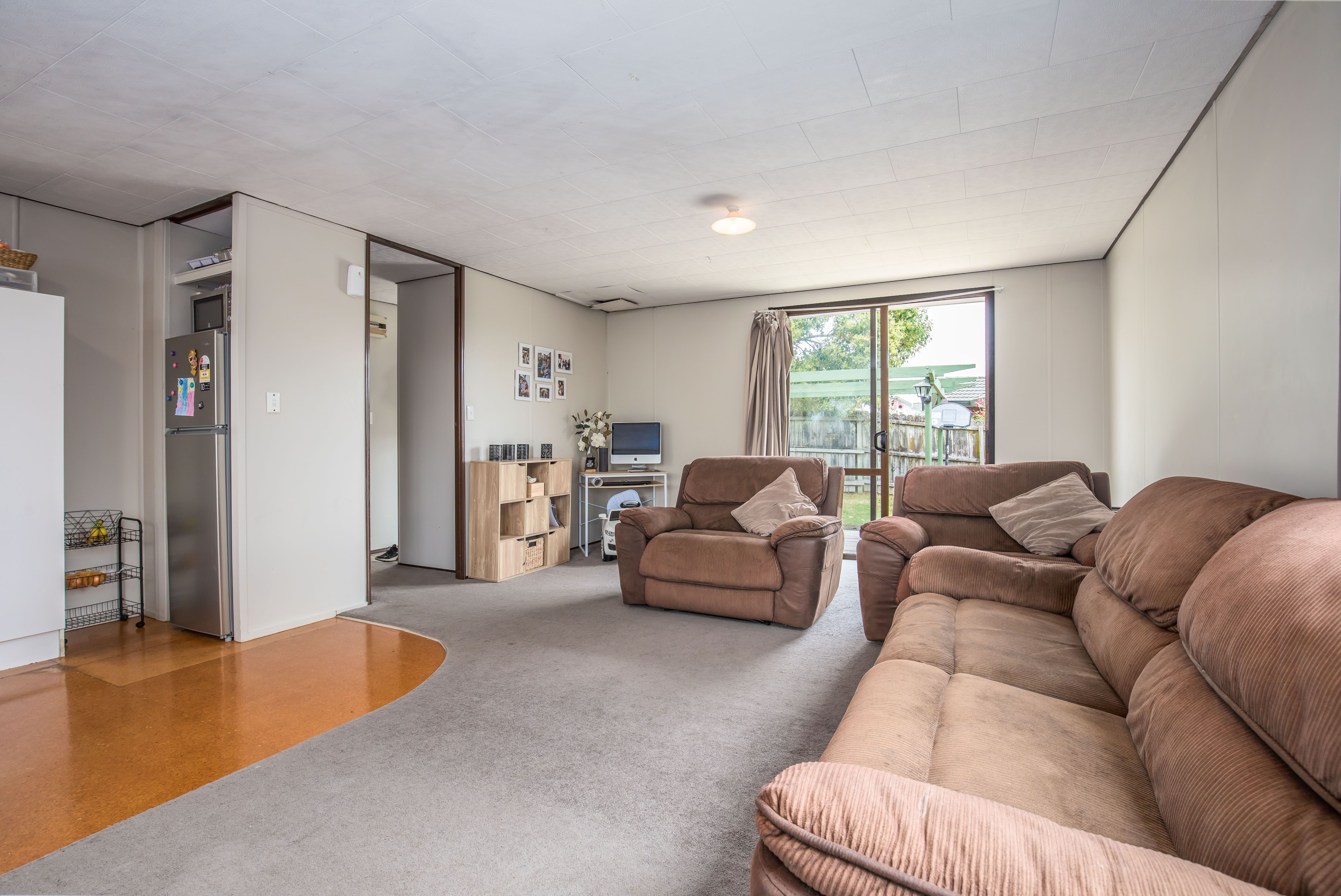 1/26 Nearco Street, Manurewa, Manukau City