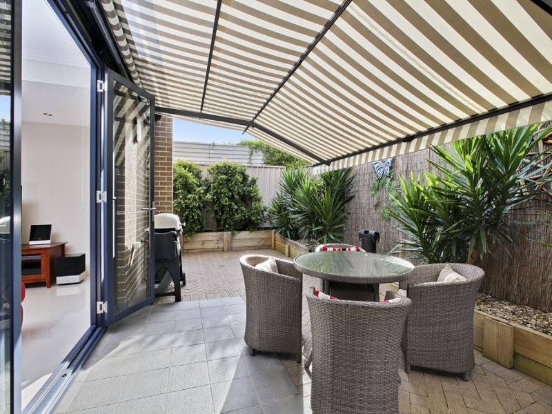 7/23-29 Hotham Road, Gymea, NSW 2227