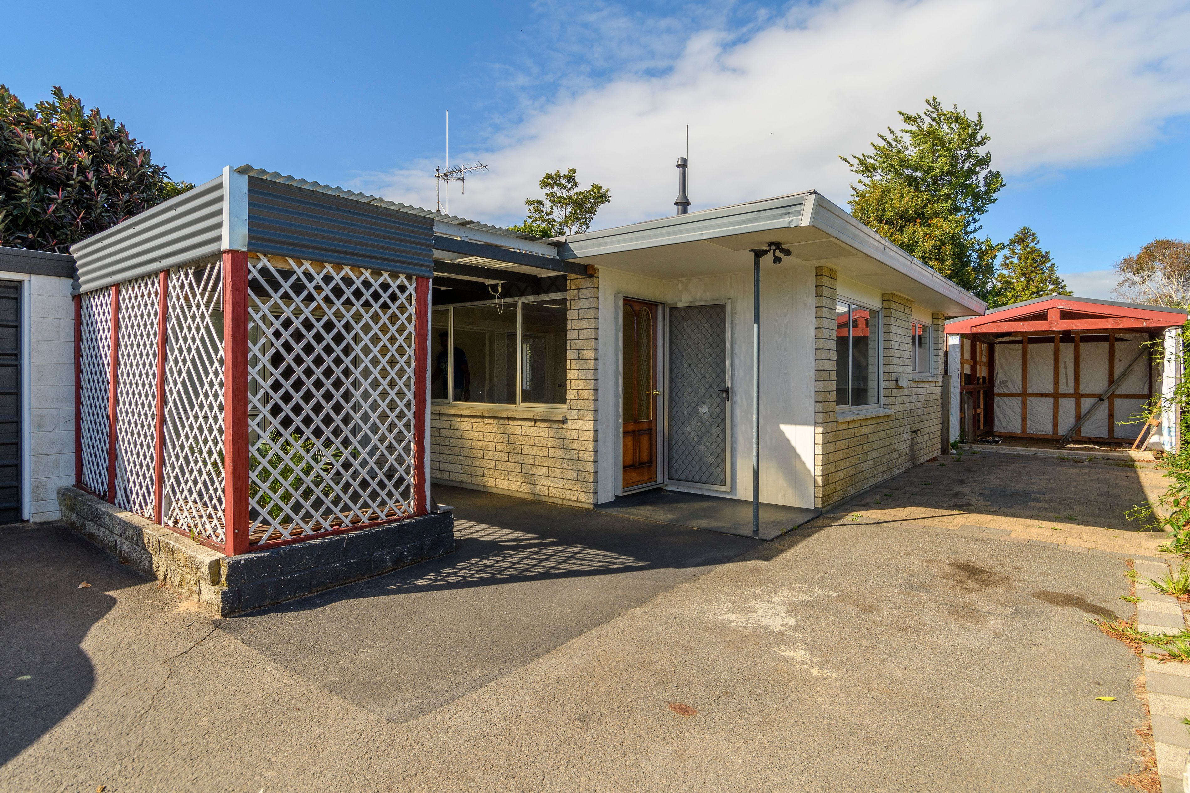 8B Gobray Crescent, Mt Maunganui, Tauranga City