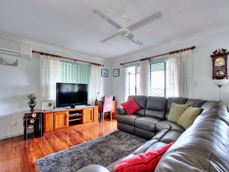 87 Parfrey Road, Rochedale South, QLD 4123