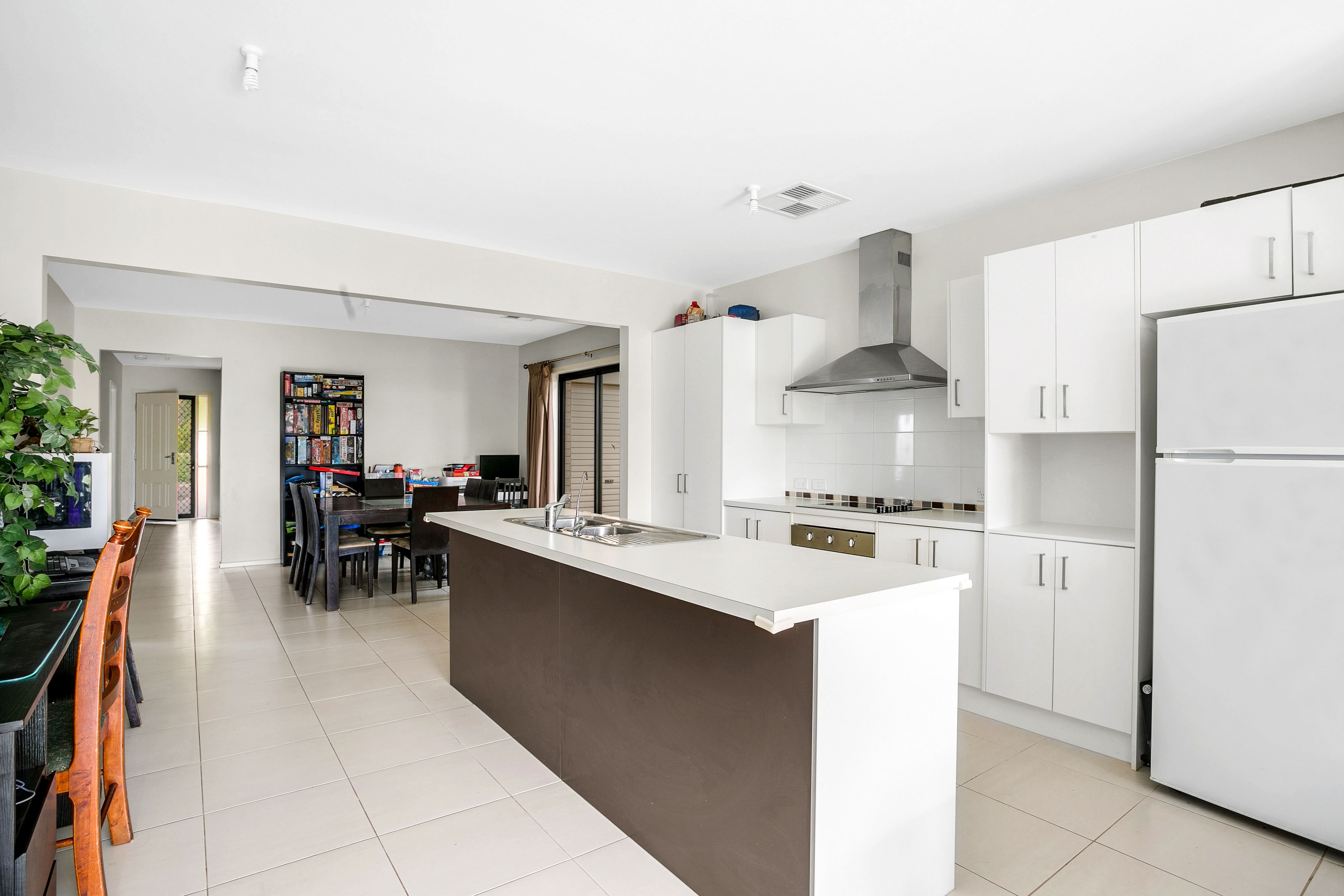 46 Barton Circuit, Mount Barker, SA 5251