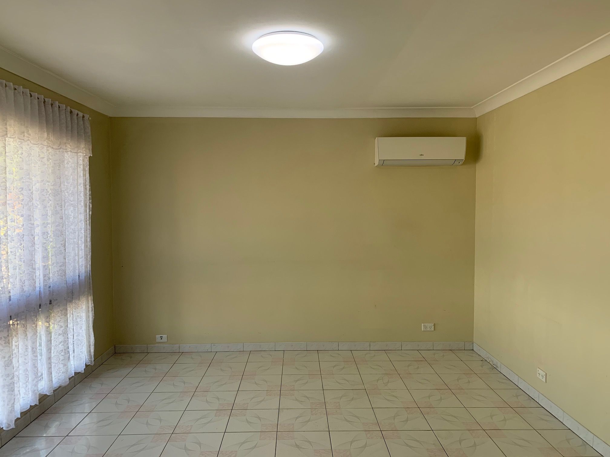 321 NORTH LIVERPOOL, Bonnyrigg, NSW 2177