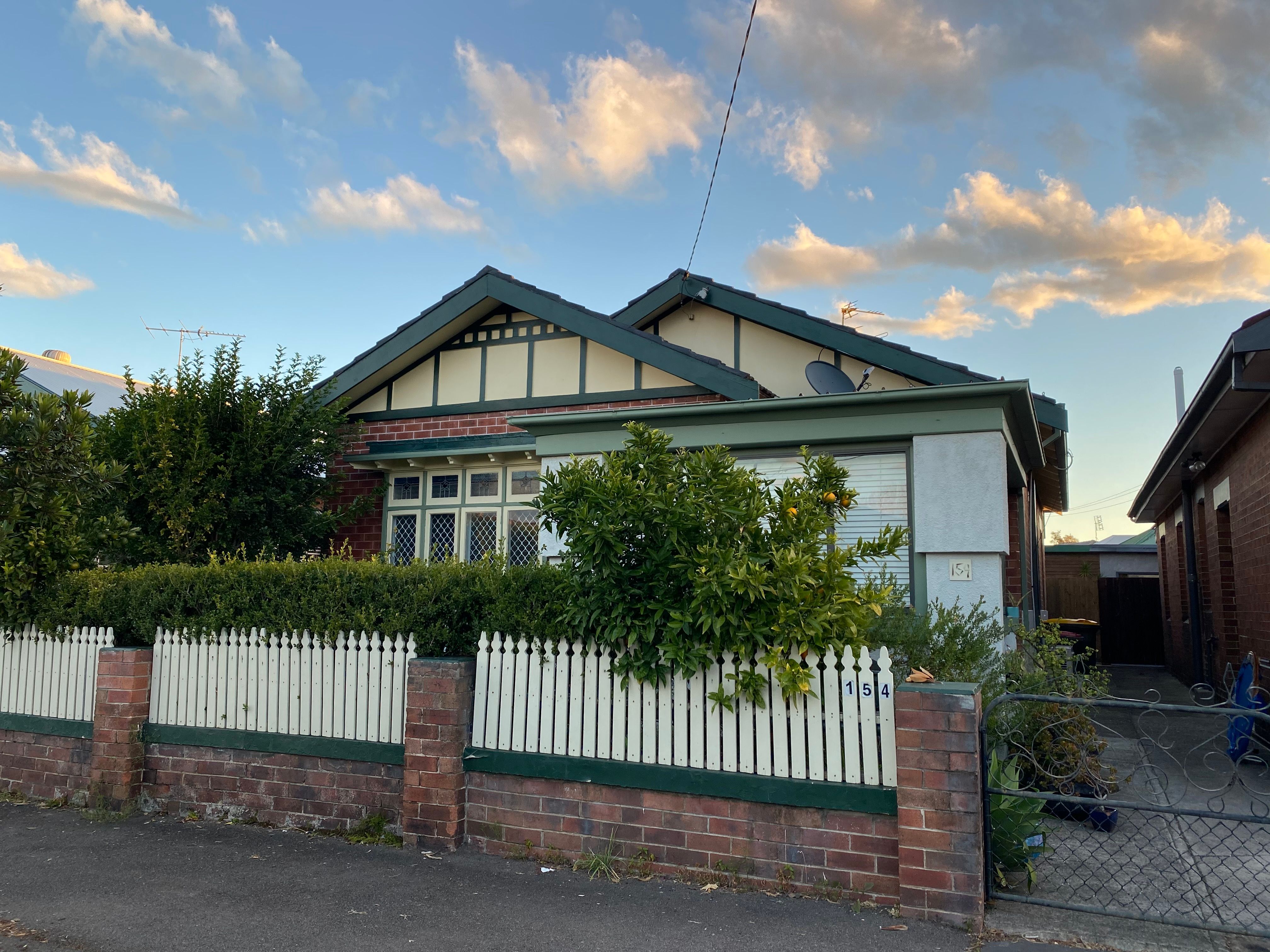 154 Broadmeadow Road, Broadmeadow, NSW 2292