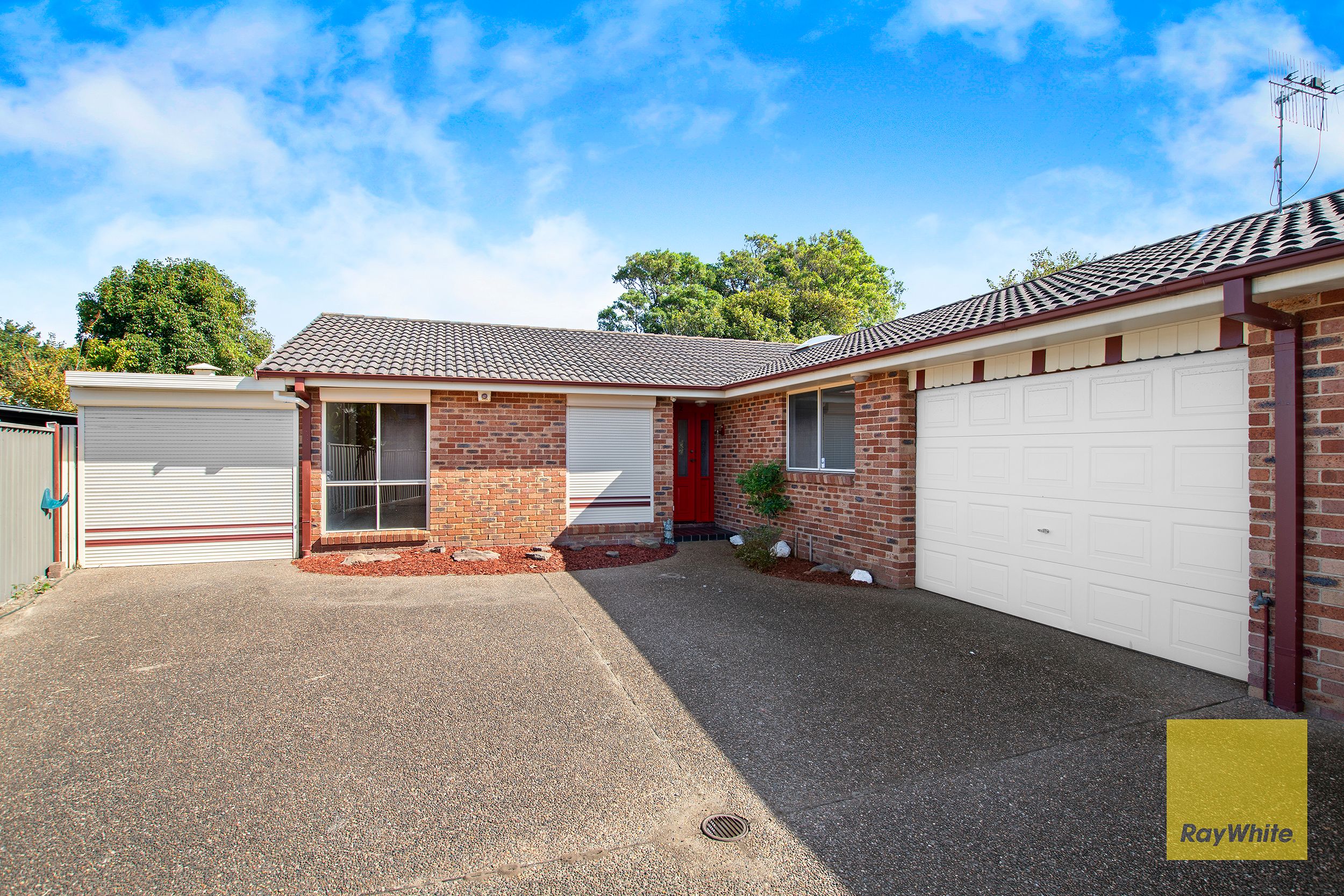 33 Telopea Street, Booker Bay NSW 2257