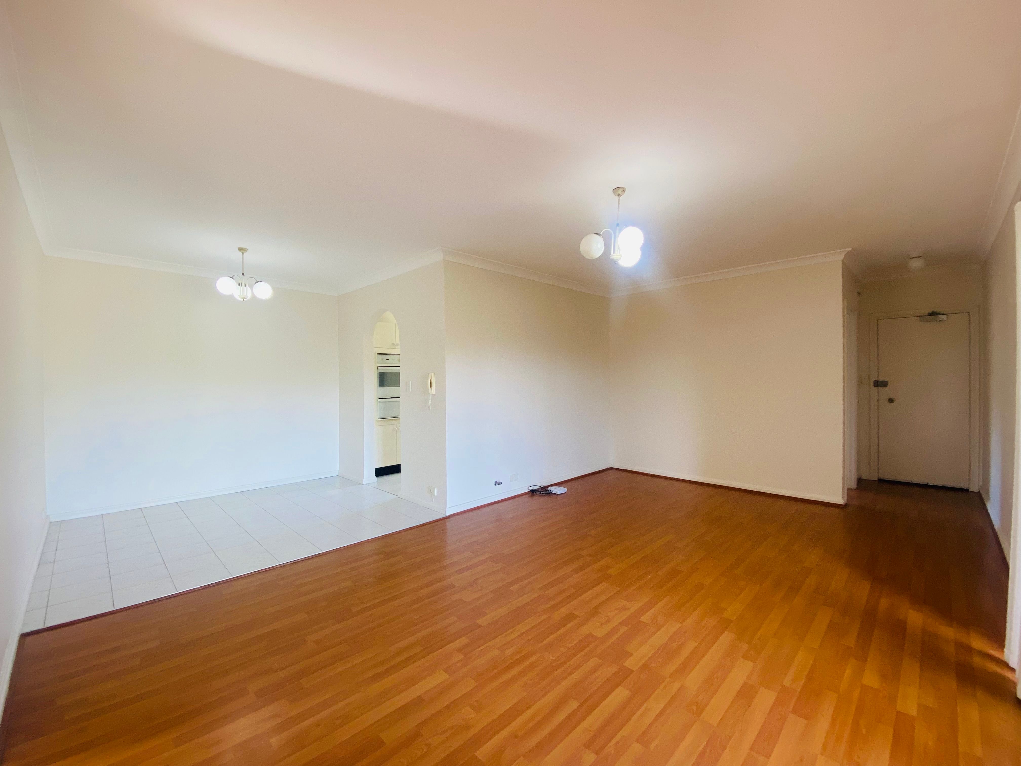 4/59-61 Graham Road, Narwee, NSW 2209