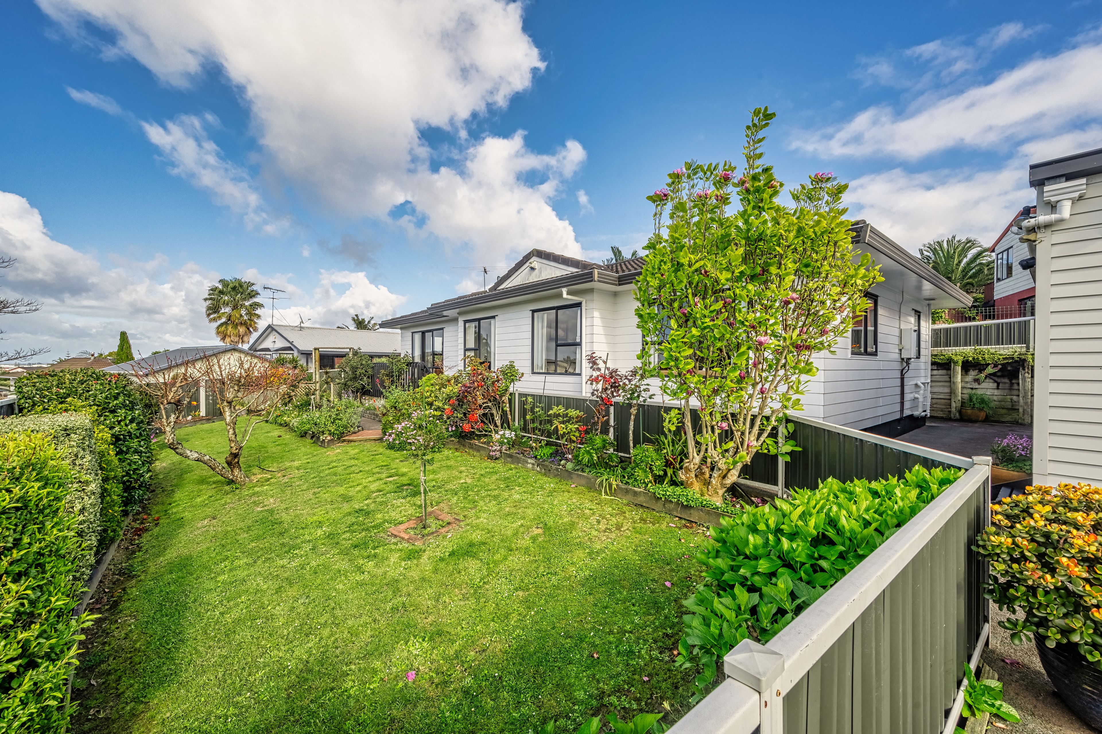44 Sandgate Avenue, Botany Downs, Manukau City