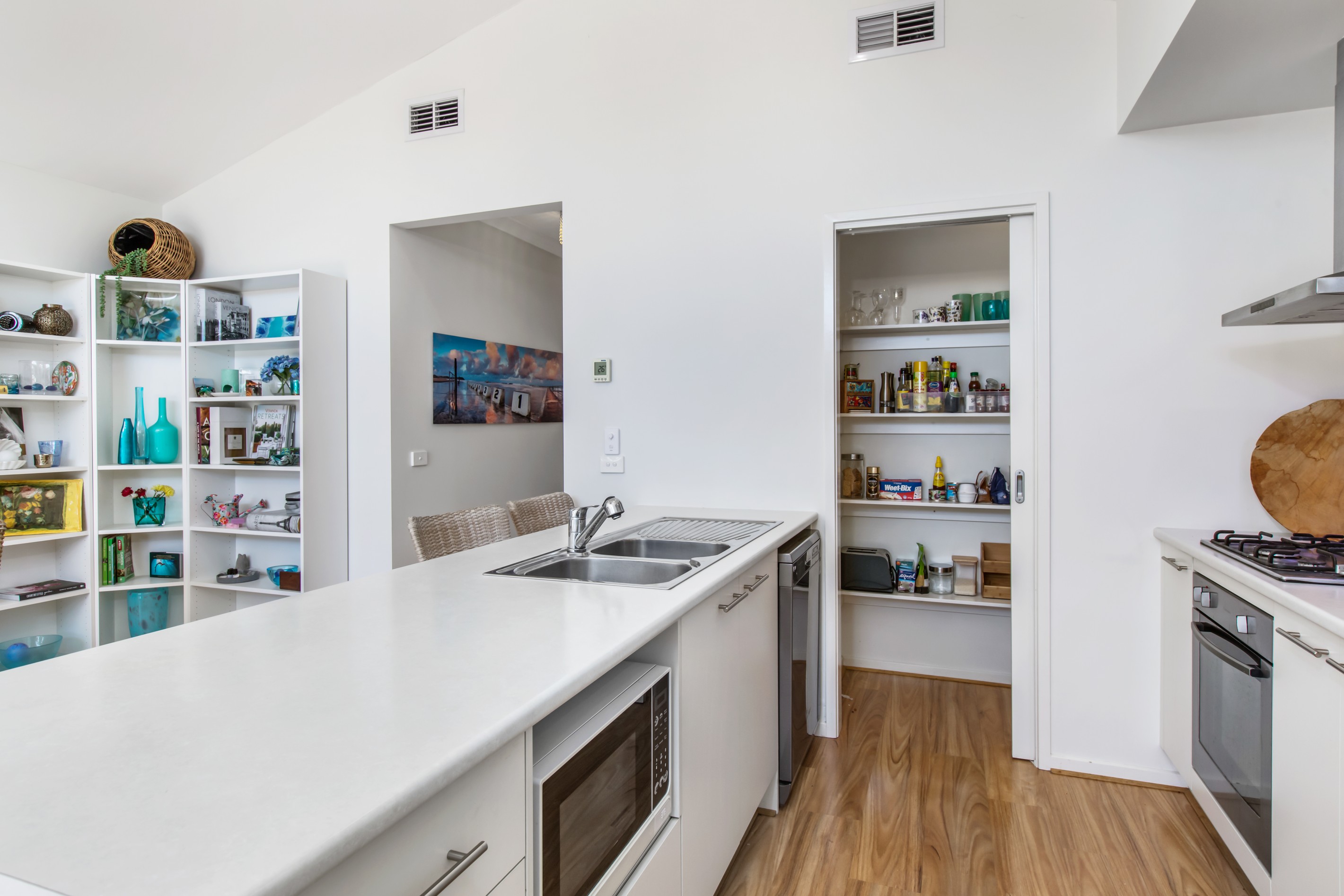 3 Comtois Lane, Clyde North, VIC 3978