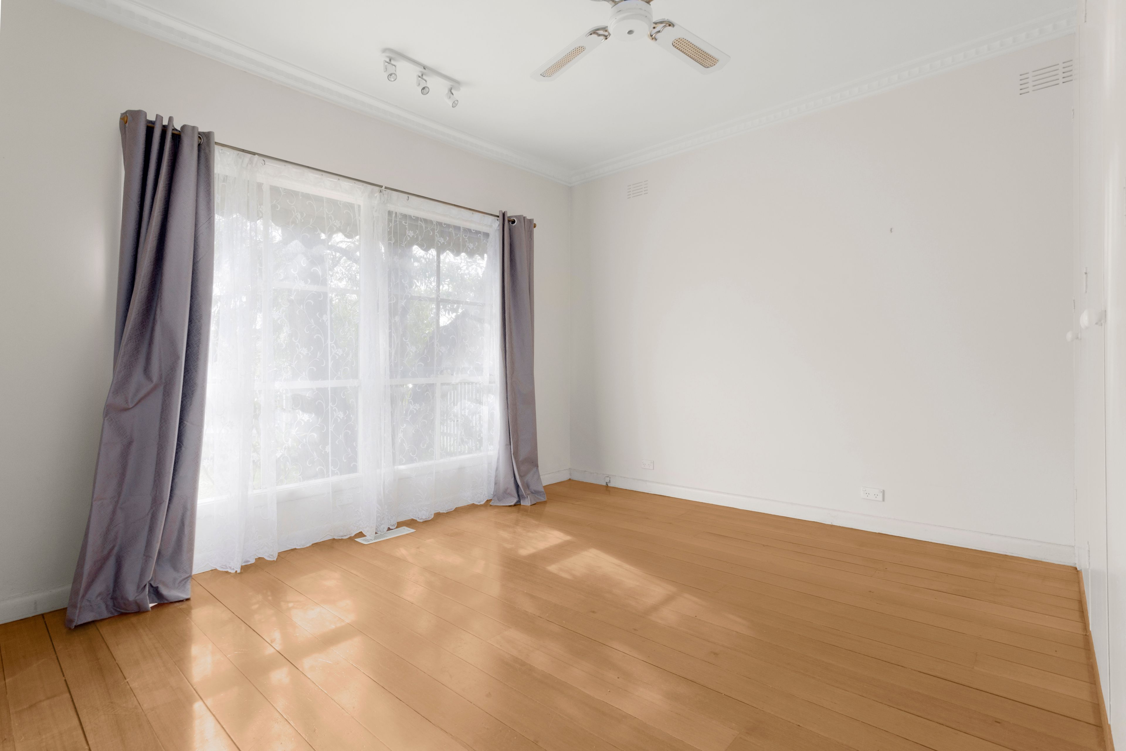 28 Malane Street, Bentleigh East, VIC 3165