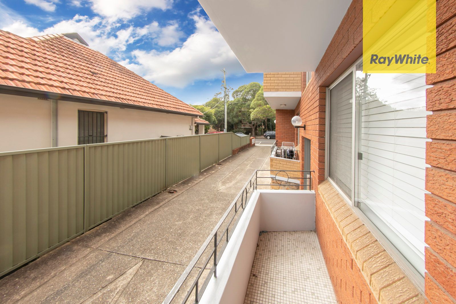 2/42 Wigram Street, Harris Park, NSW 2150