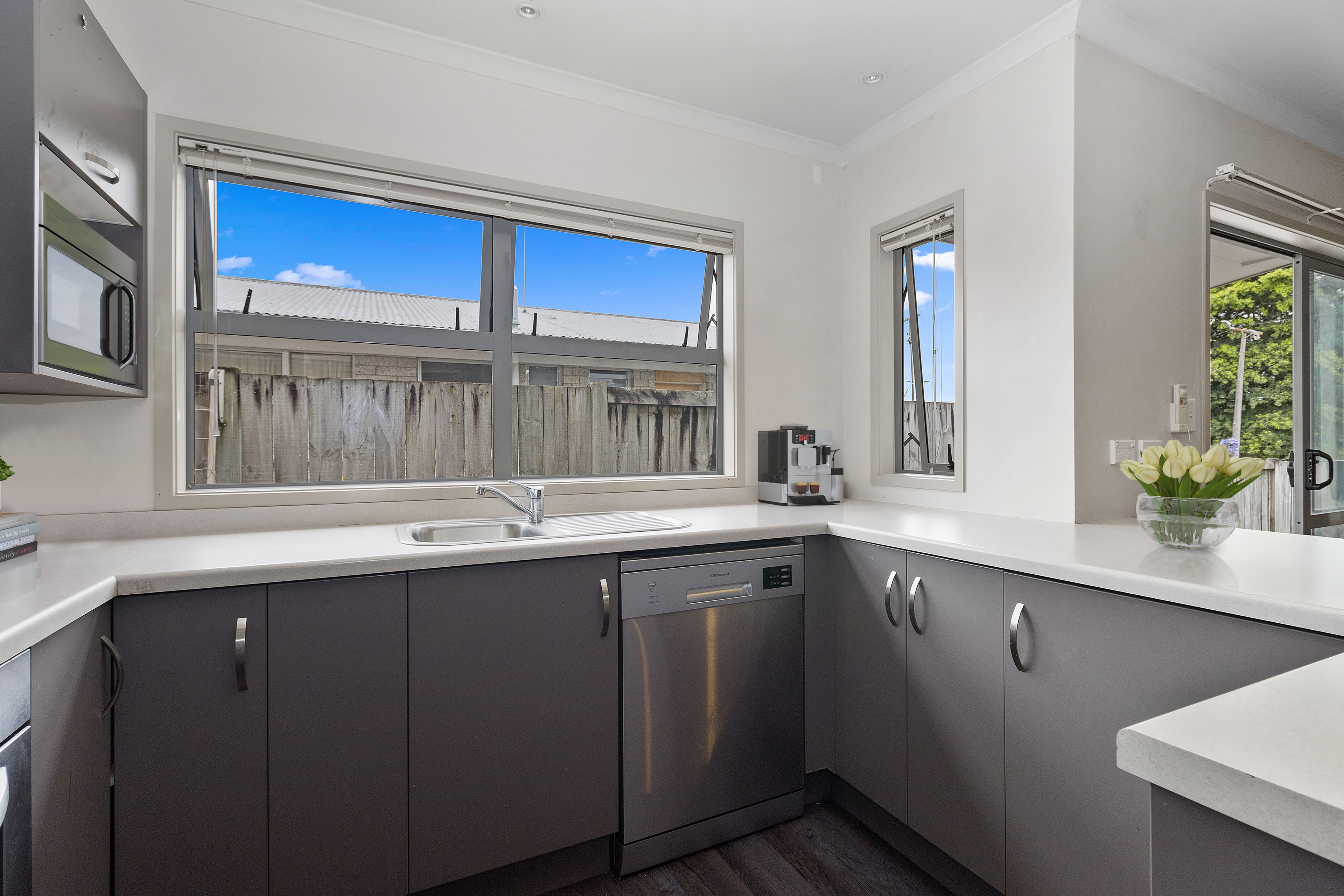 27H Greensboro Street, Hamilton East, Hamilton City
