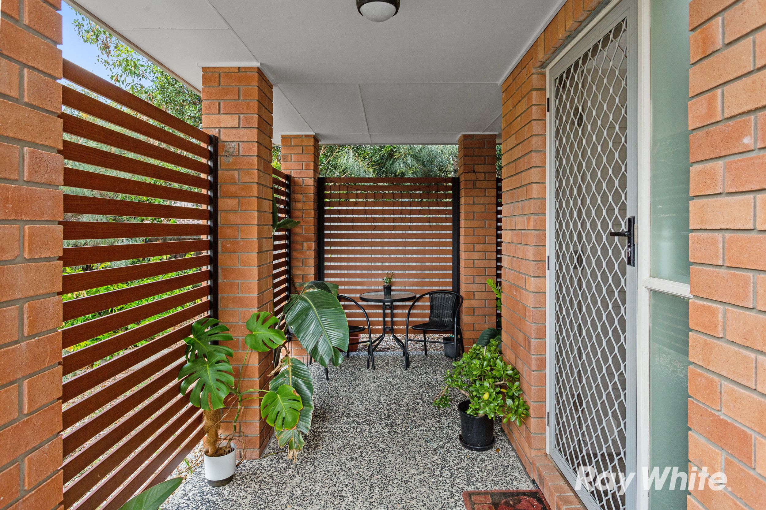 36/4 Myola Street, Browns Plains, QLD 4118